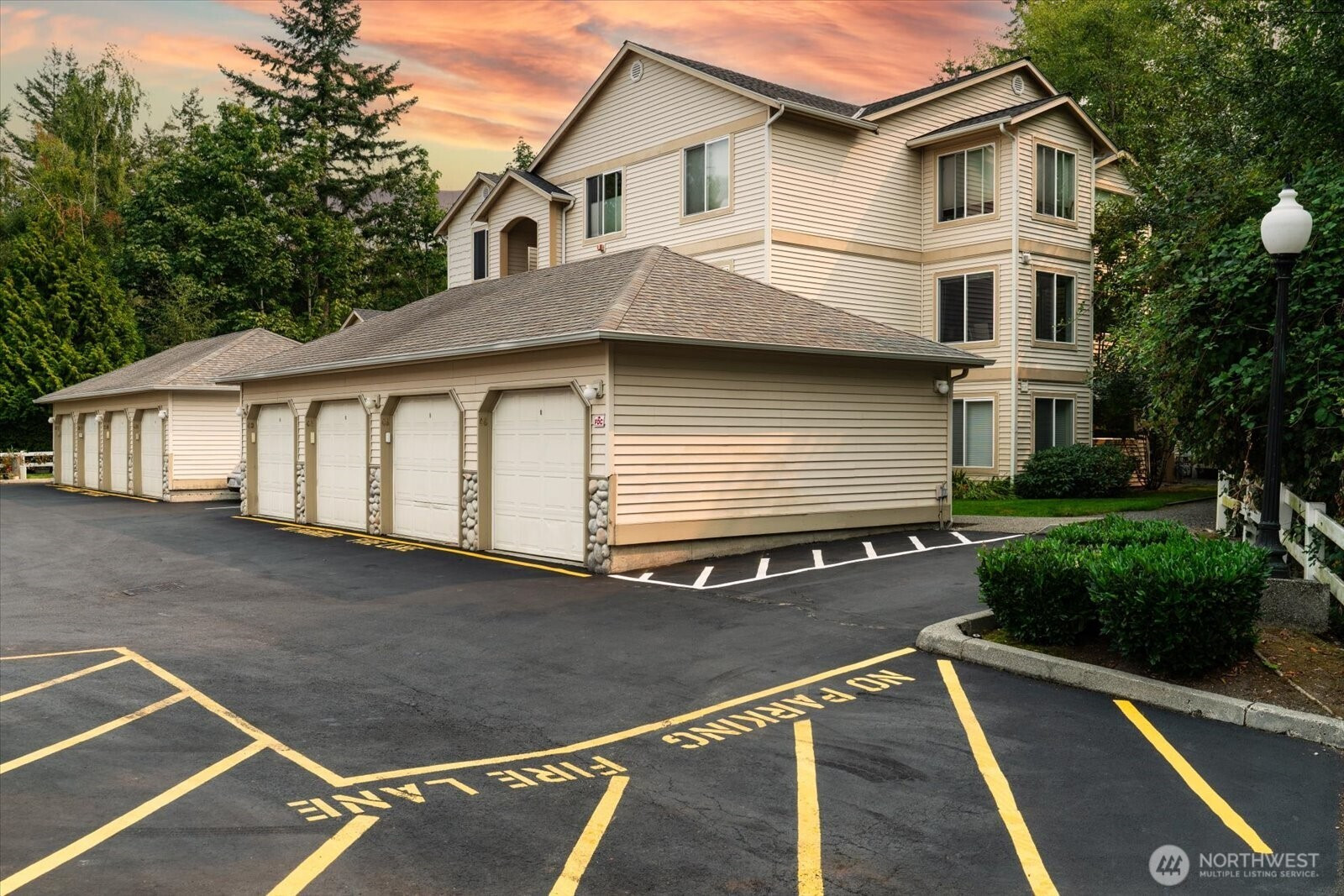 723 114th Street SW, Snohomish, WA 98204