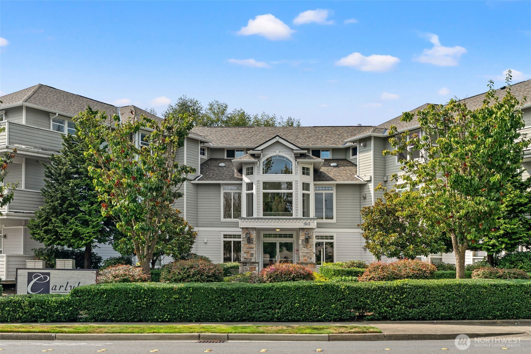 19412 48th Avenue W, Lynnwood, WA 98036