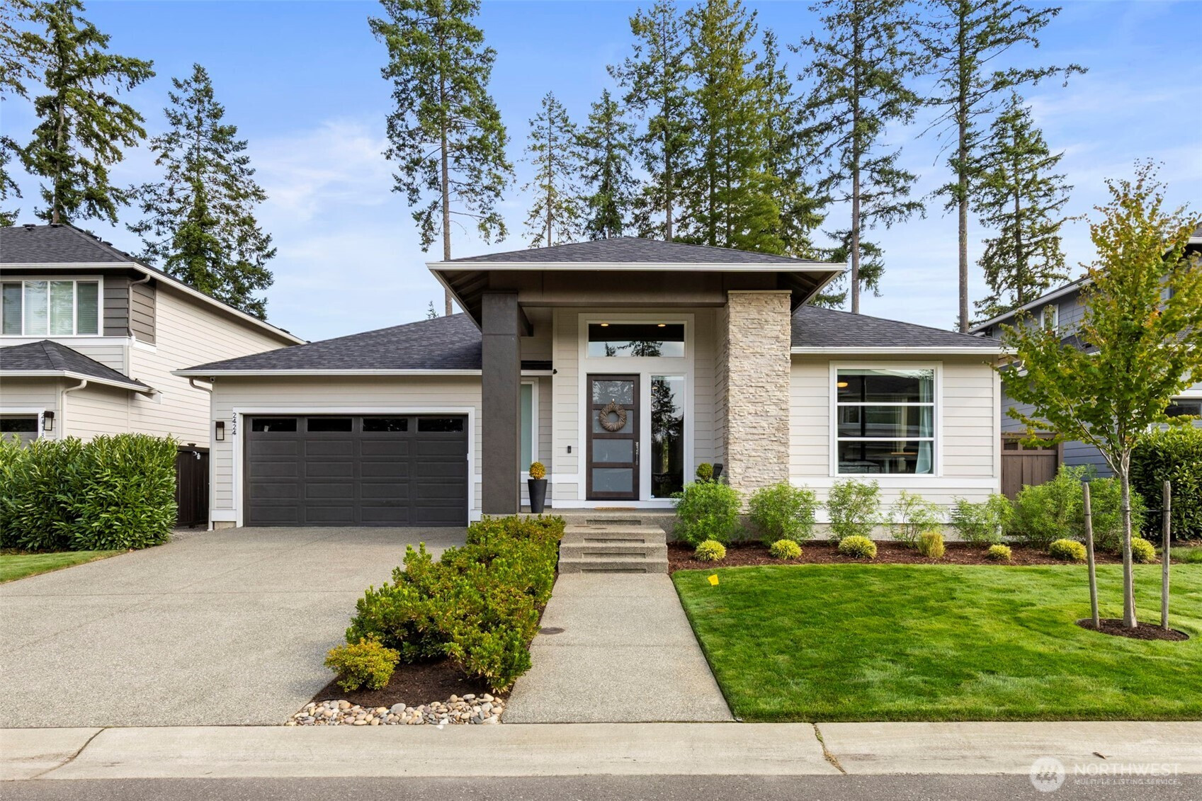 2424 Vardon Circle SW, Port Orchard, WA 98367