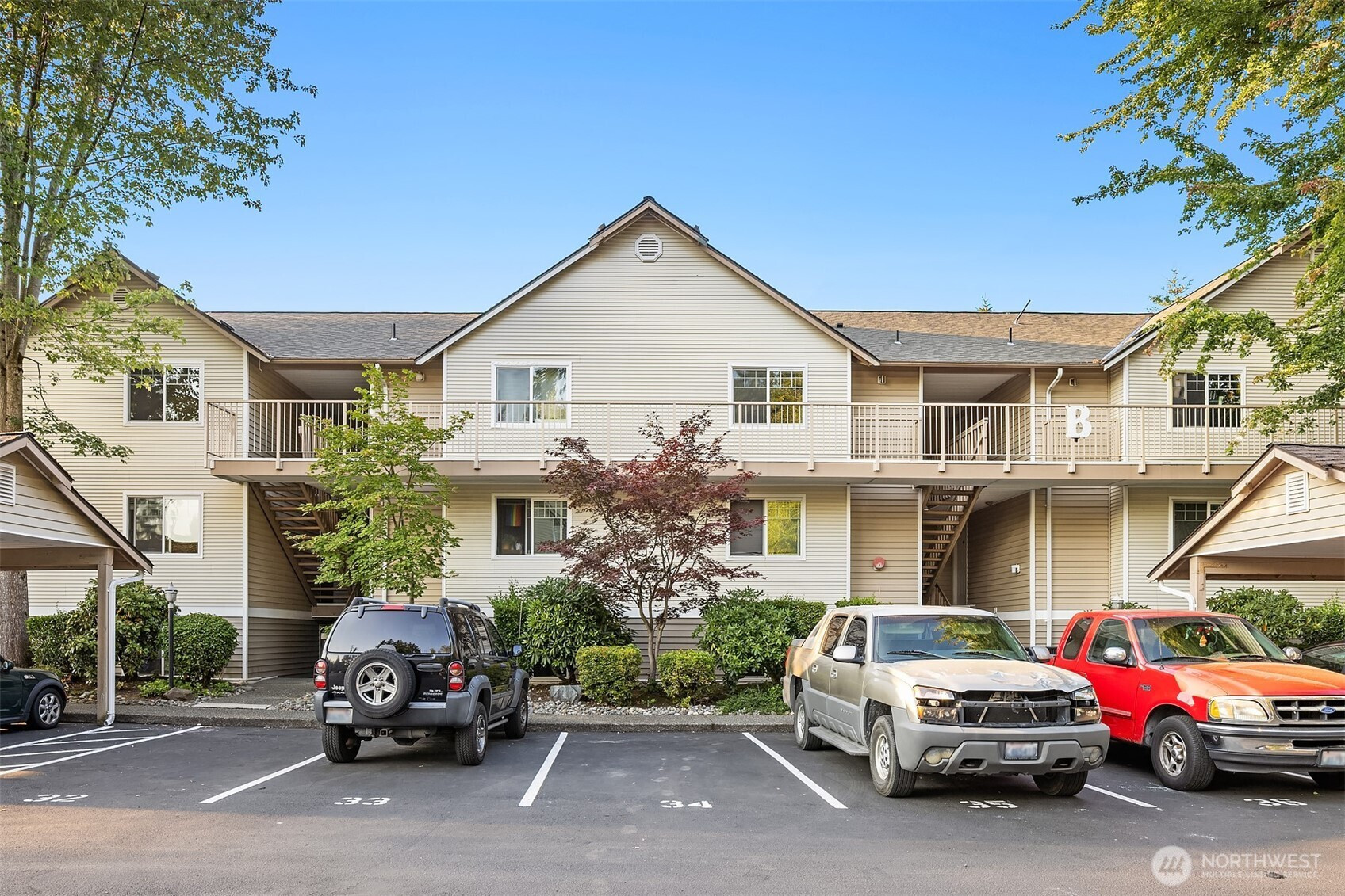 11527 Highway 99, Everett, WA 98204