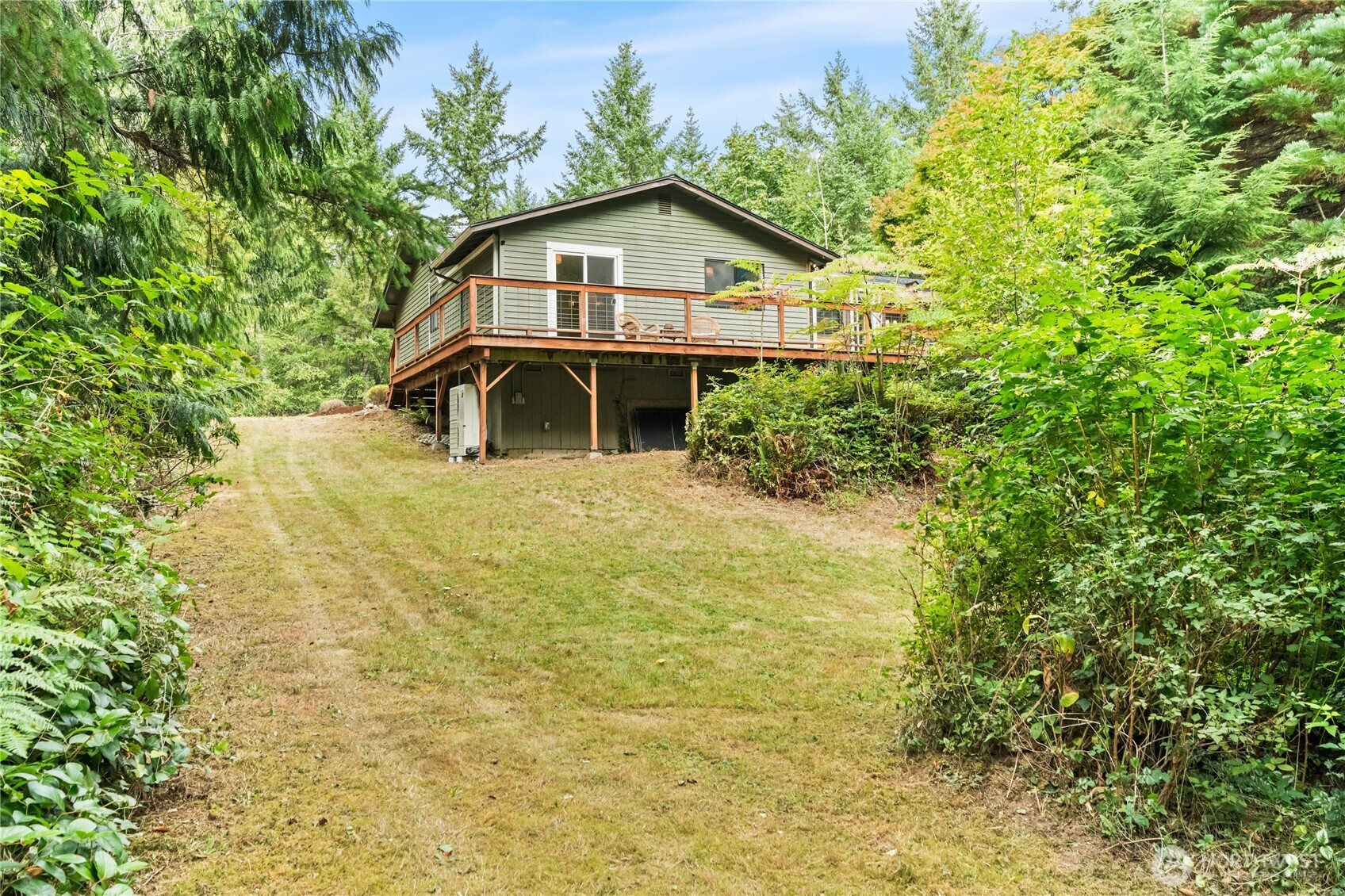 2706 155th Street NW, Gig Harbor, WA 98332