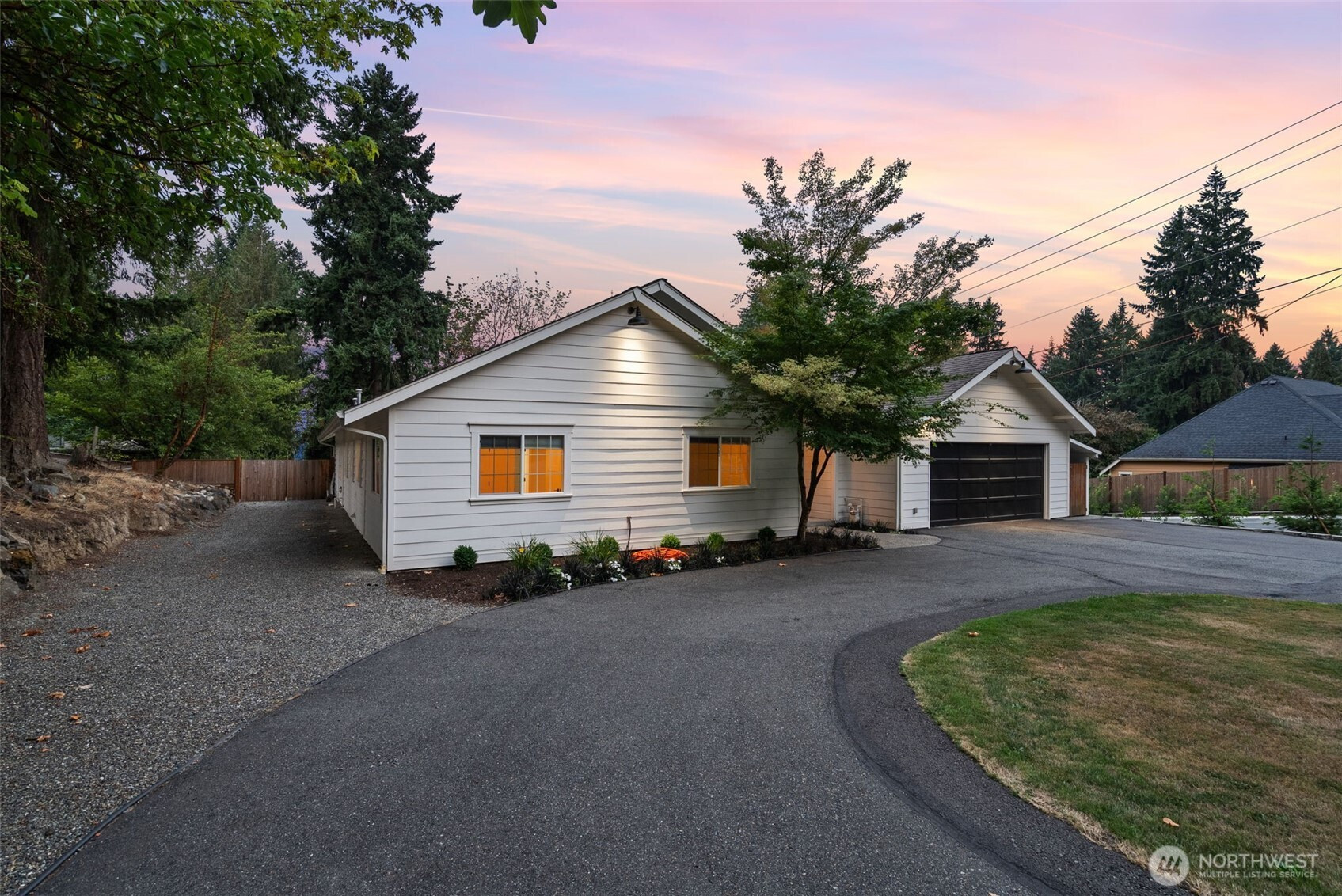 9814 36th Street E, Edgewood, WA 98371