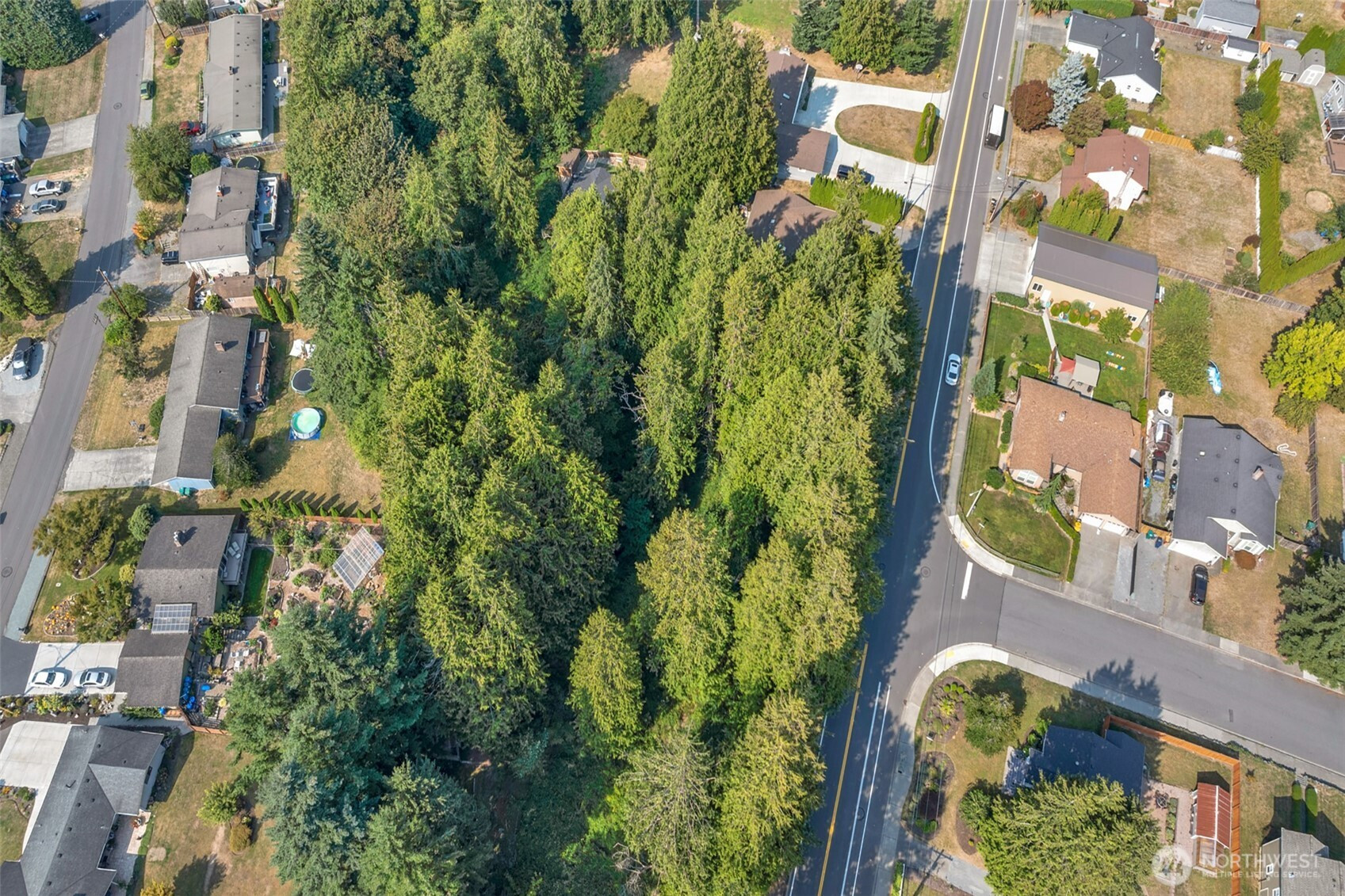 7322 xx 71st Avenue NE, Marysville, WA 98270