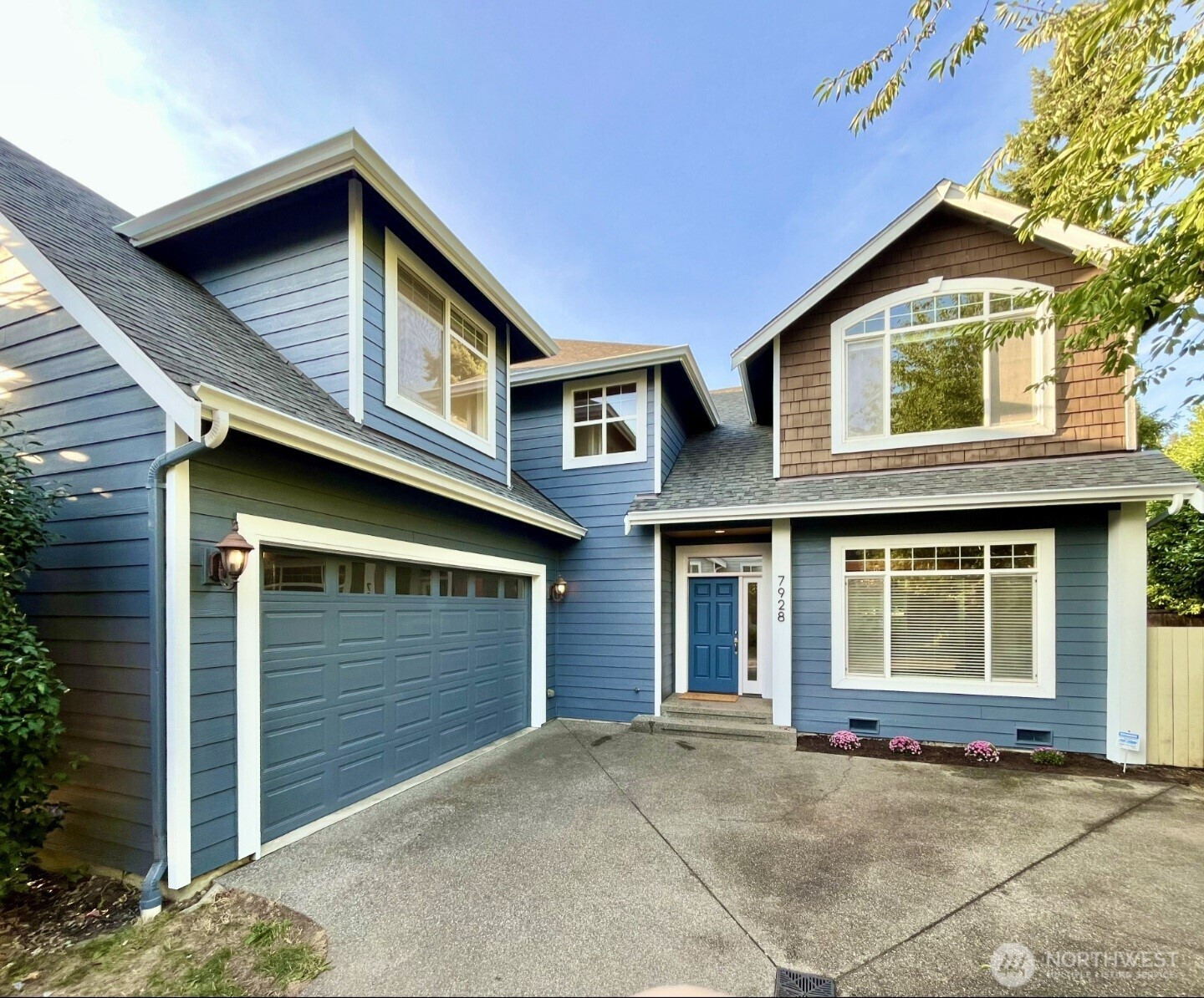 7928 NE 184th Street, Kenmore, WA 98028