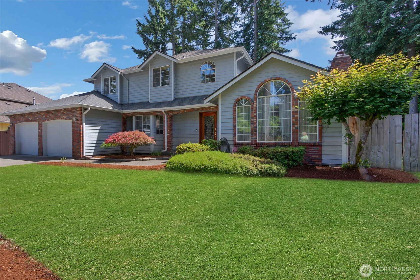 6314 75th Avenue Ct W, University Place, WA 98467