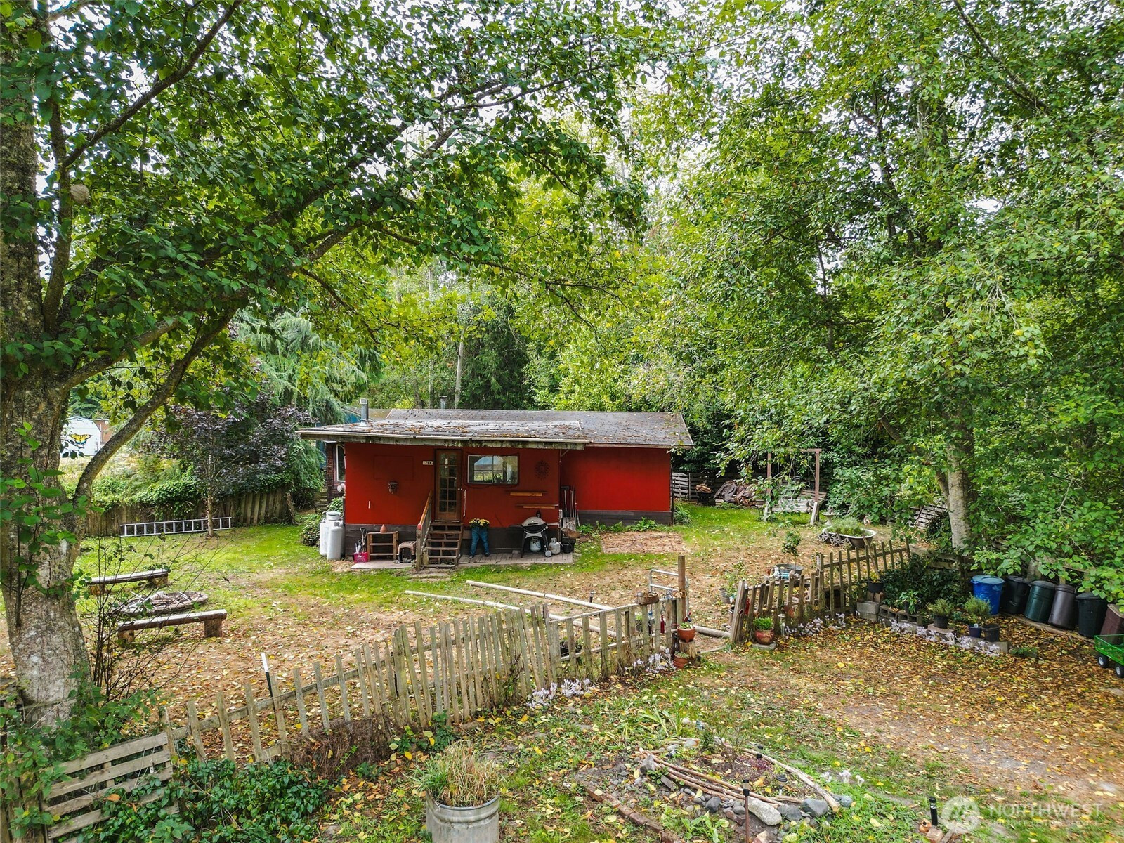 794 Hidden Trails Road, Port Townsend, WA 98368