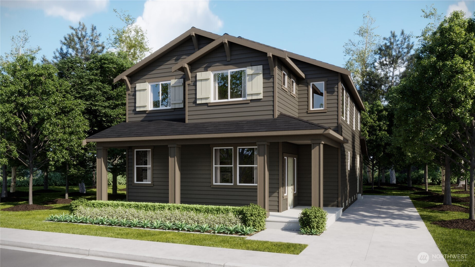 1612 Lorraine Way, Port Townsend, WA 98368