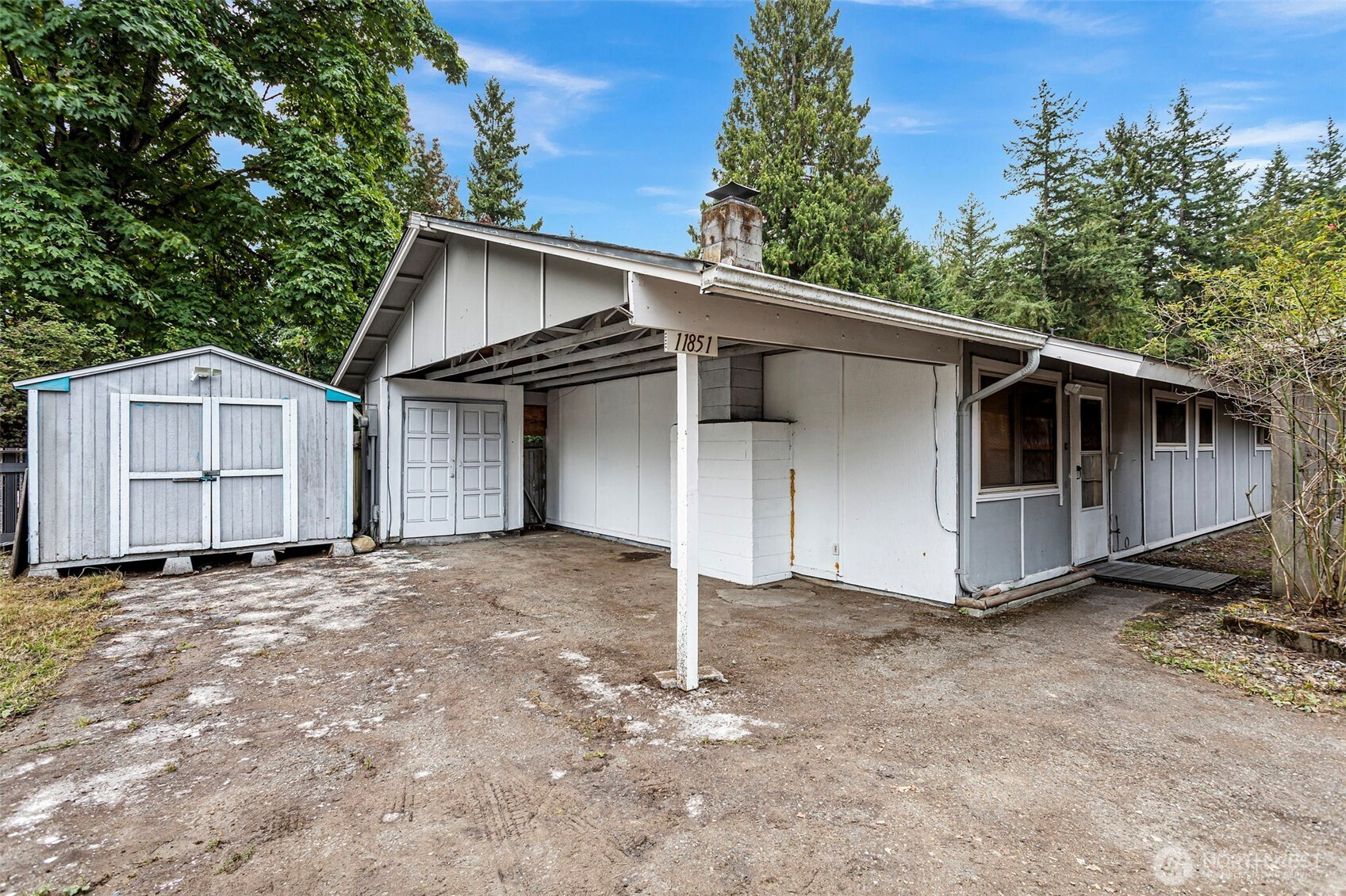 11851 SE 319th Place, Auburn, WA 98092