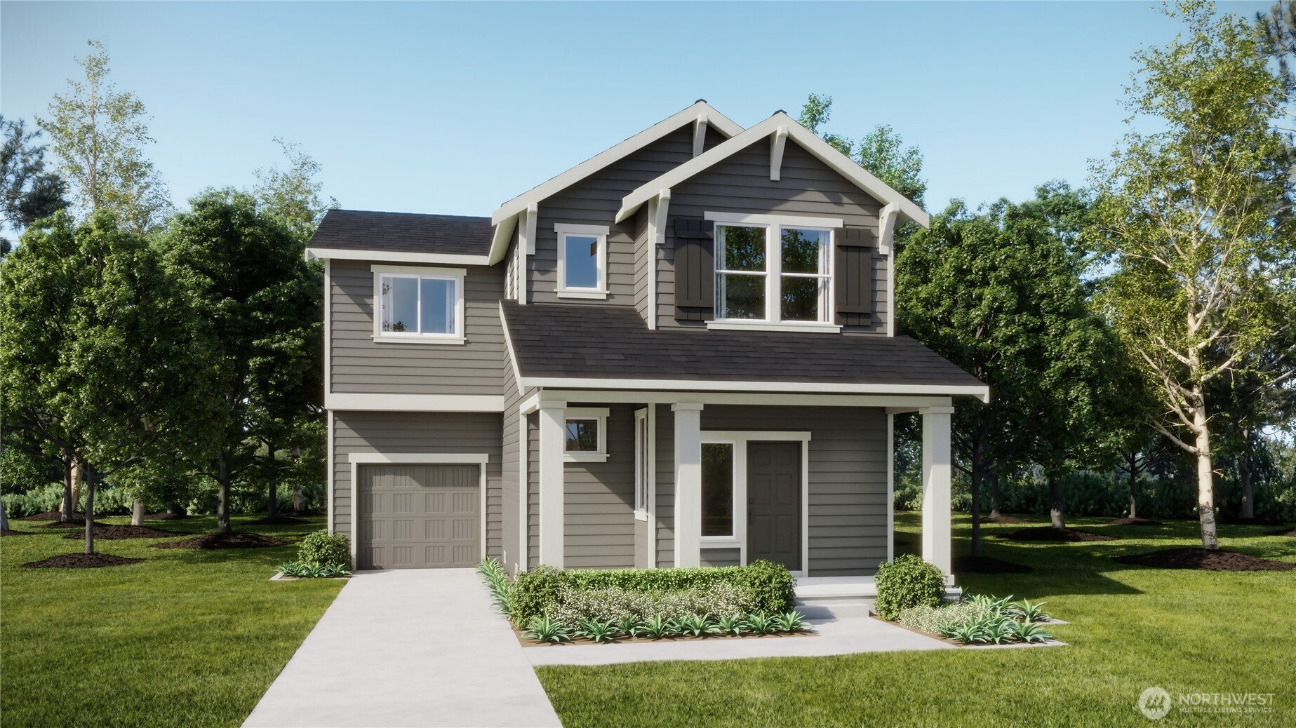 1631 Lorraine Way, Port Townsend, WA 98368