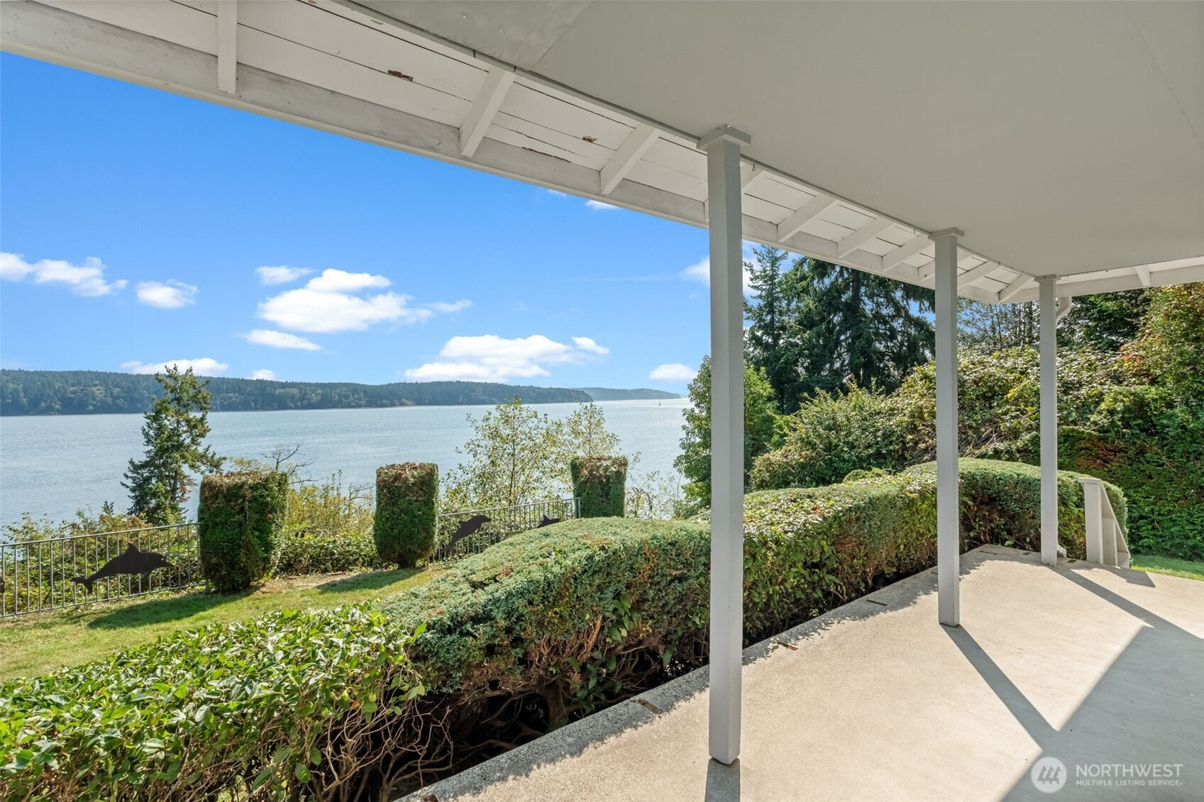 13773 Banner Road SE, Olalla, WA 98359
