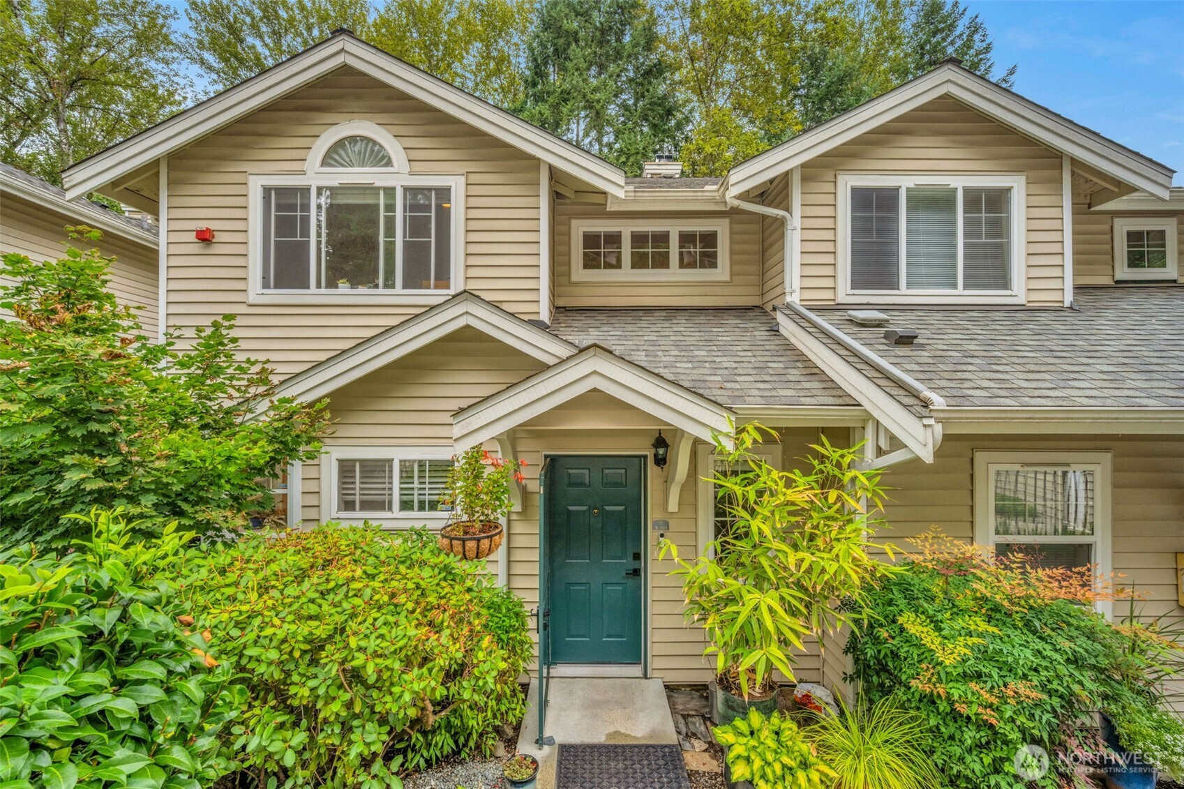 2300 Jefferson Avenue NE, Renton, WA 98056