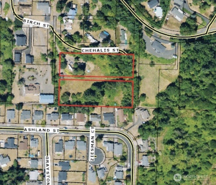 406 Chehalis, Kalama, WA 98625