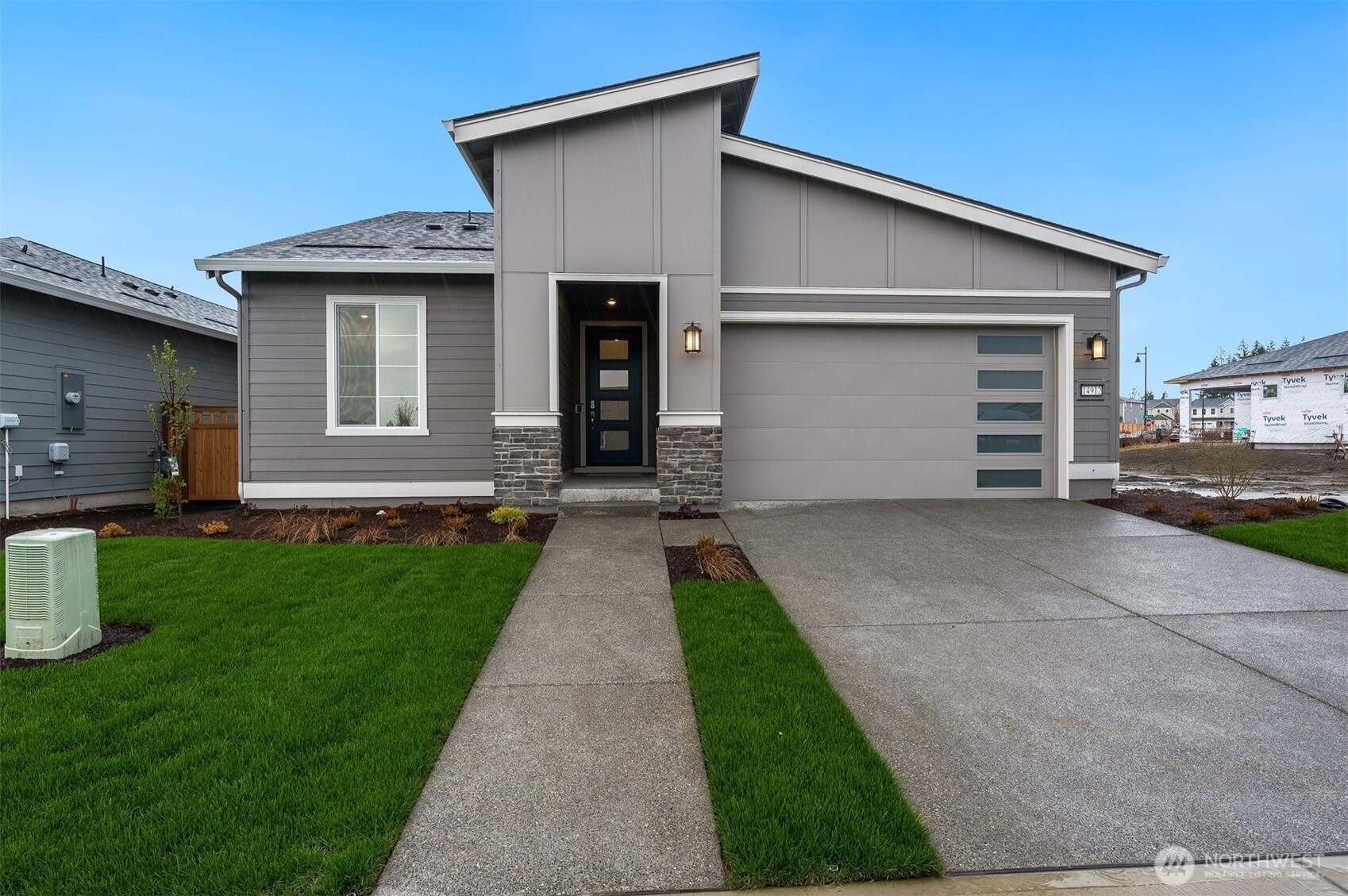 14912 205th Avenue Ct E, Bonney Lake, WA 98391