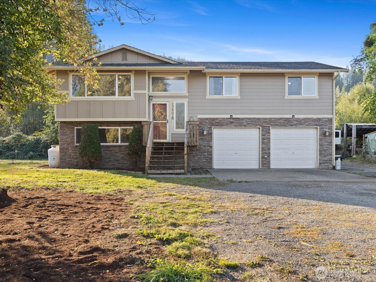 13802 State Route 530 NE, Arlington, WA 98223
