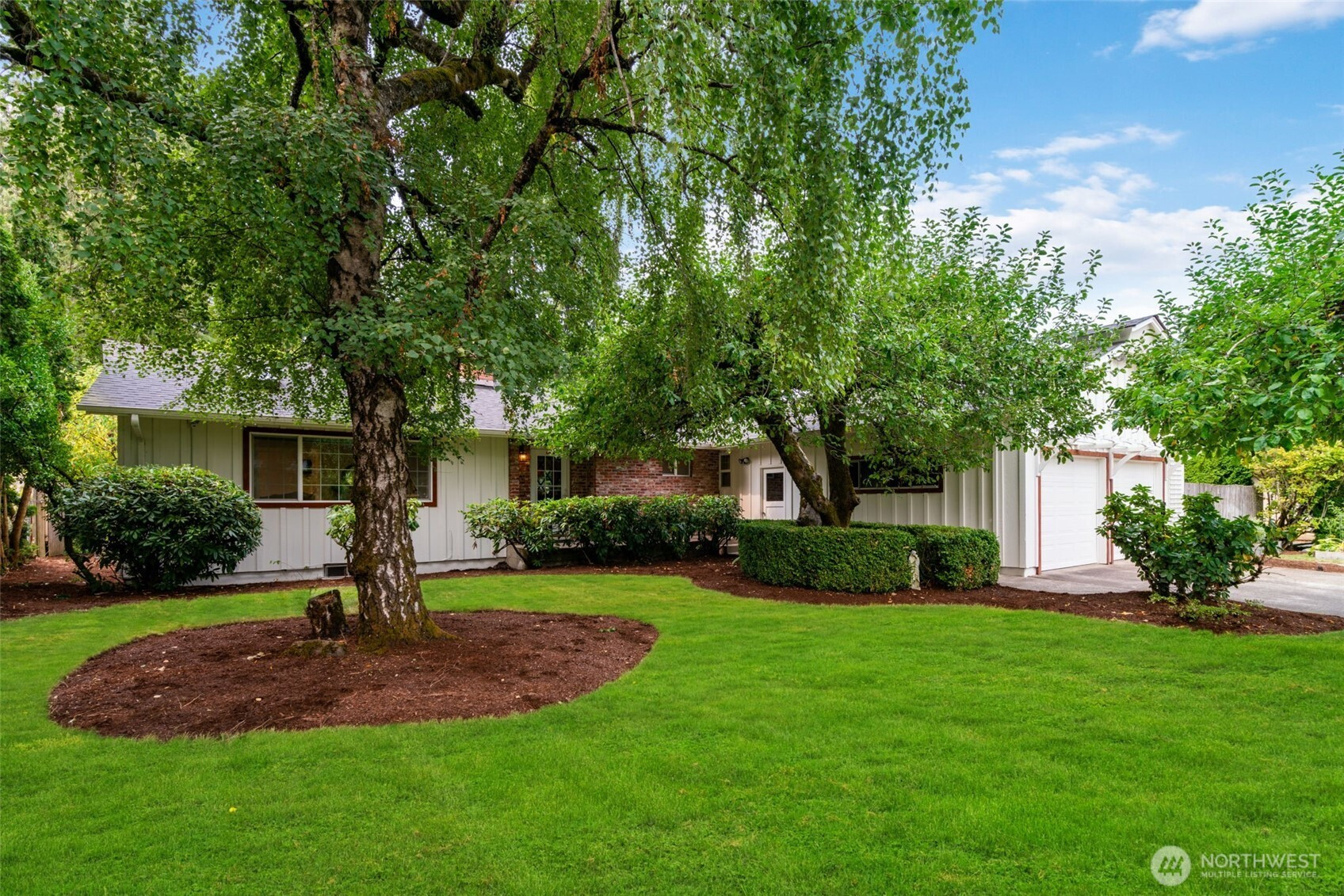 200 N Devine Road, Vancouver, WA 98661