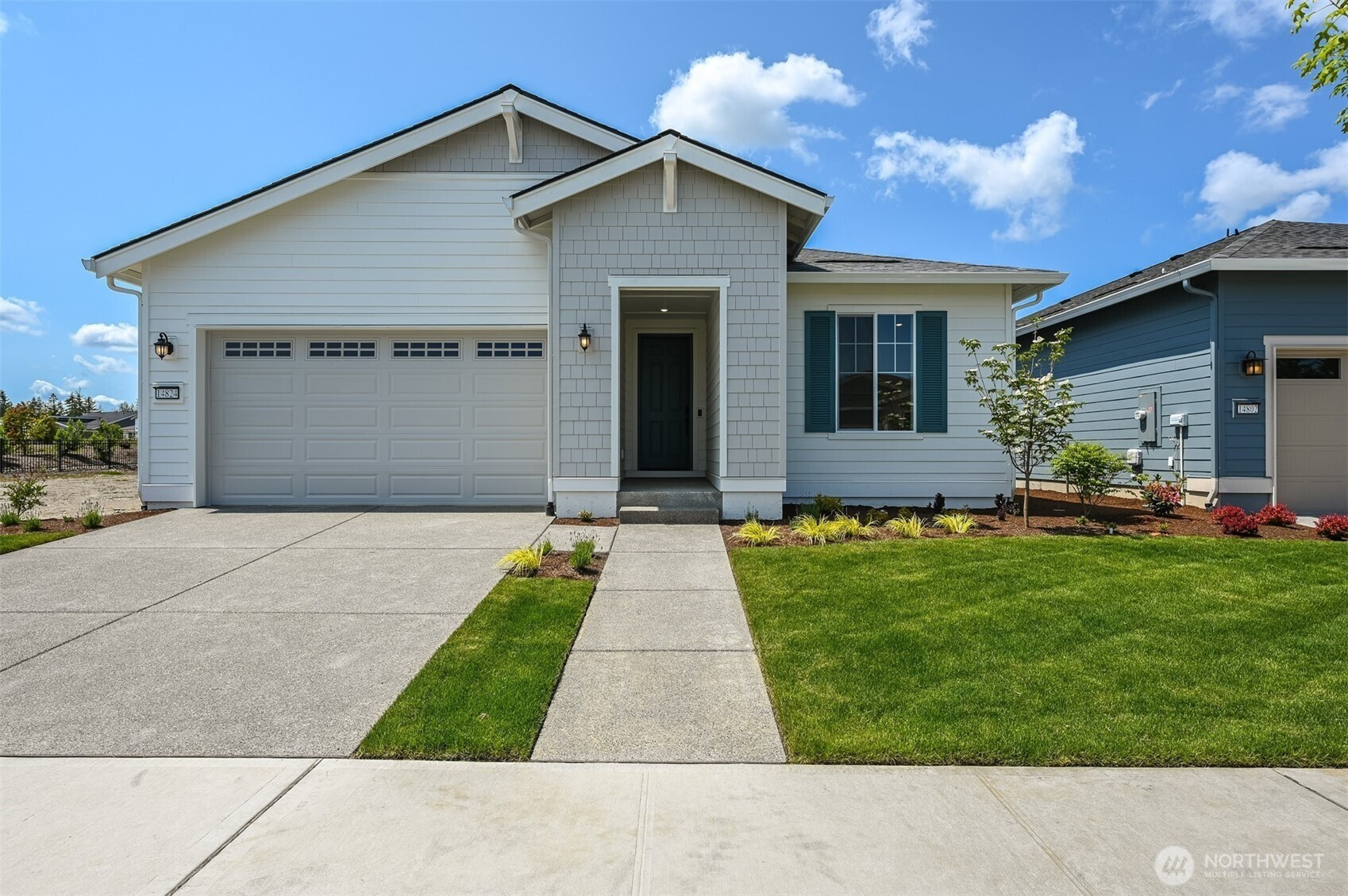 14824 206th Avenue E, Bonney Lake, WA 98391