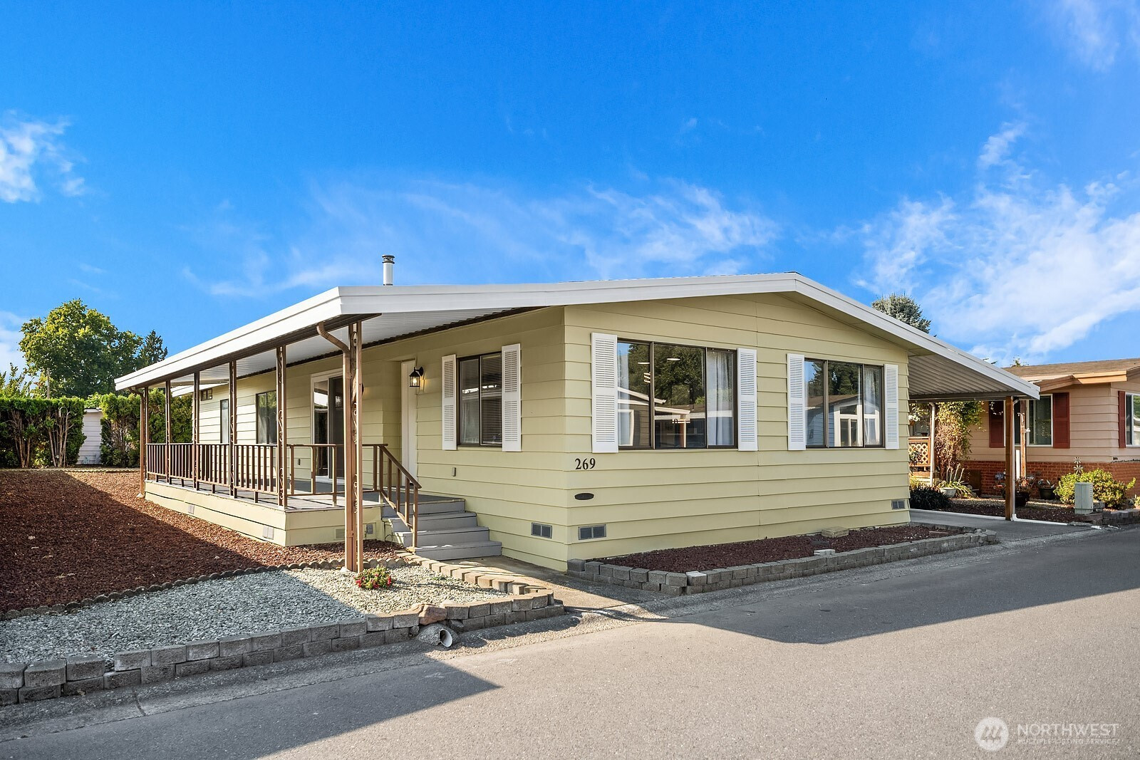 1402 22nd Street NE, Auburn, WA 98002