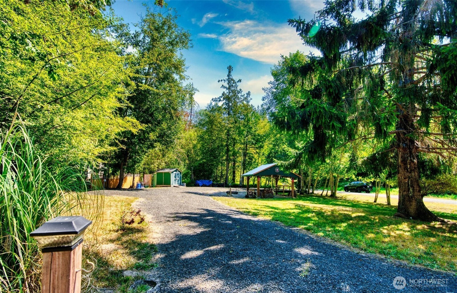 170 E Lakeshore Drive E, Shelton, WA 98524