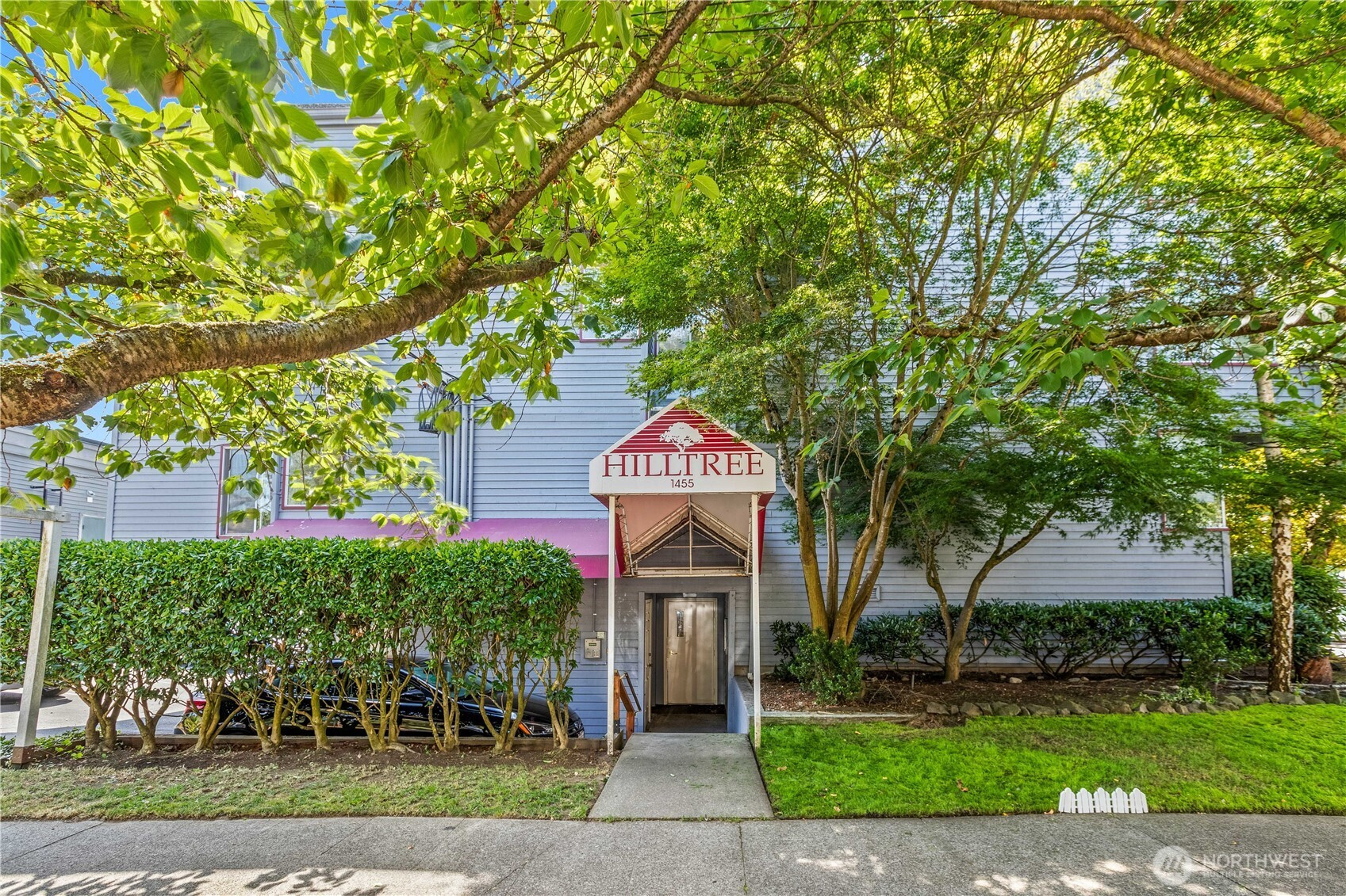 1455 E Harrison Street, Seattle, WA 98112