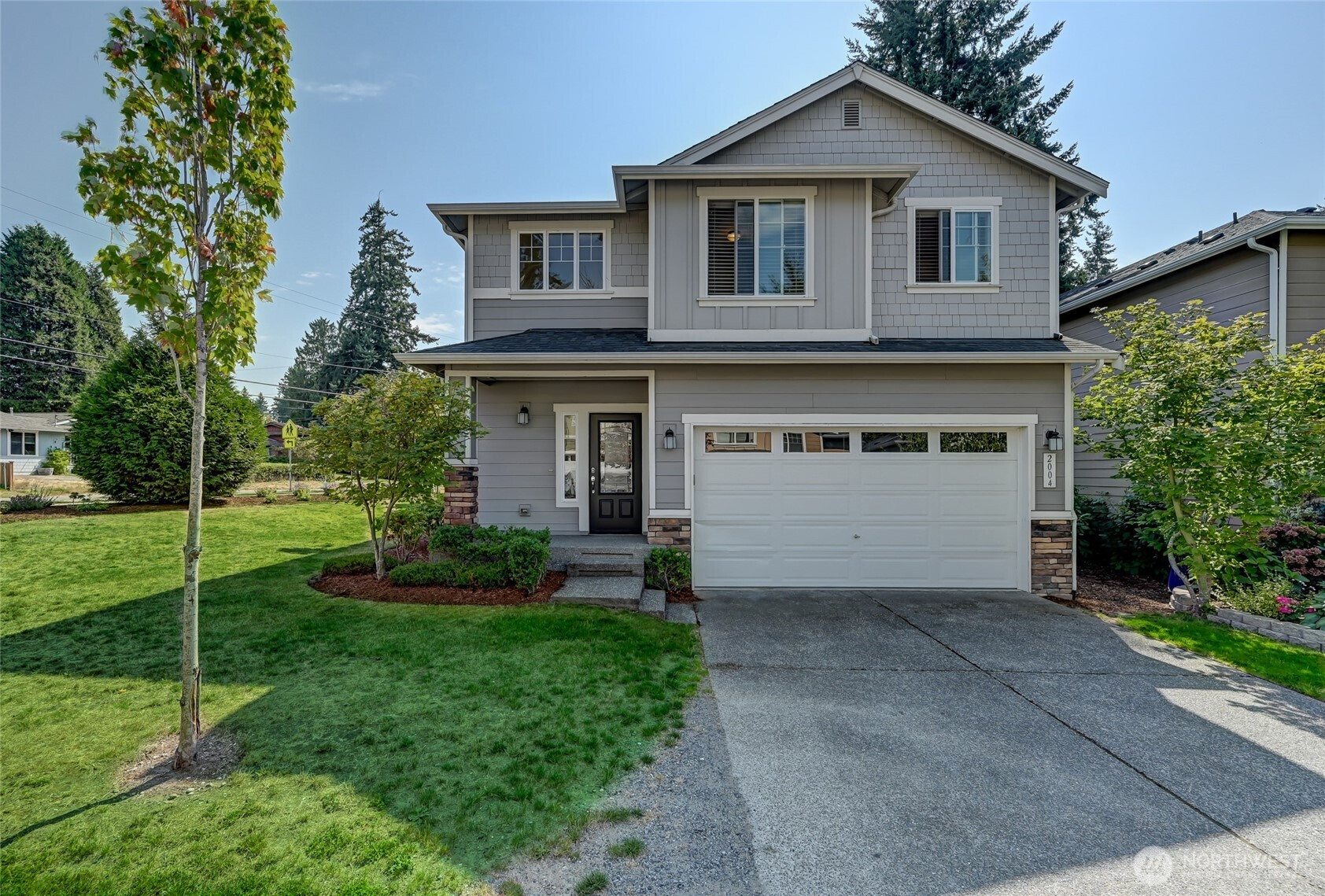 2004 139th Place SW, Lynnwood, WA 98087