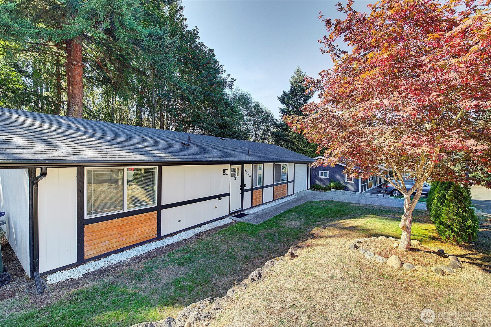 2526 Olympic Boulevard, Puyallup, WA 98374