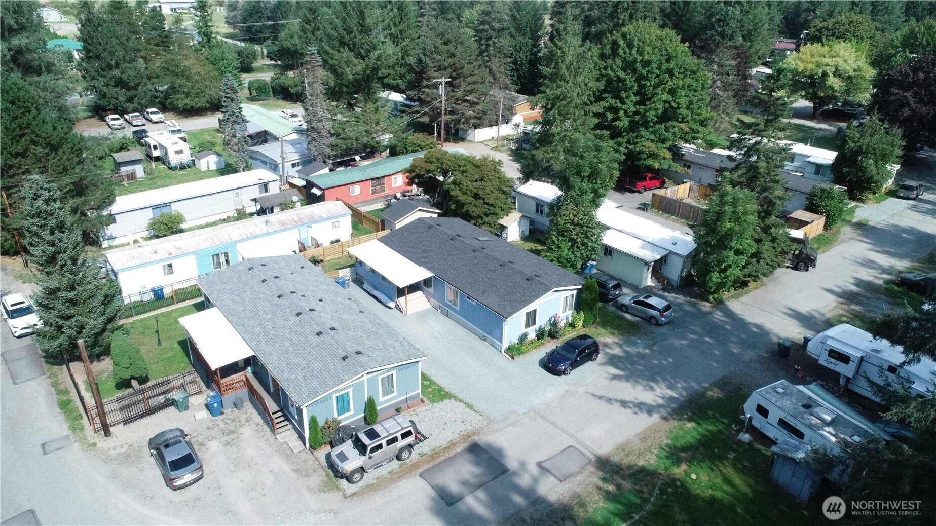 36010 US 2, Sultan, WA 98294
