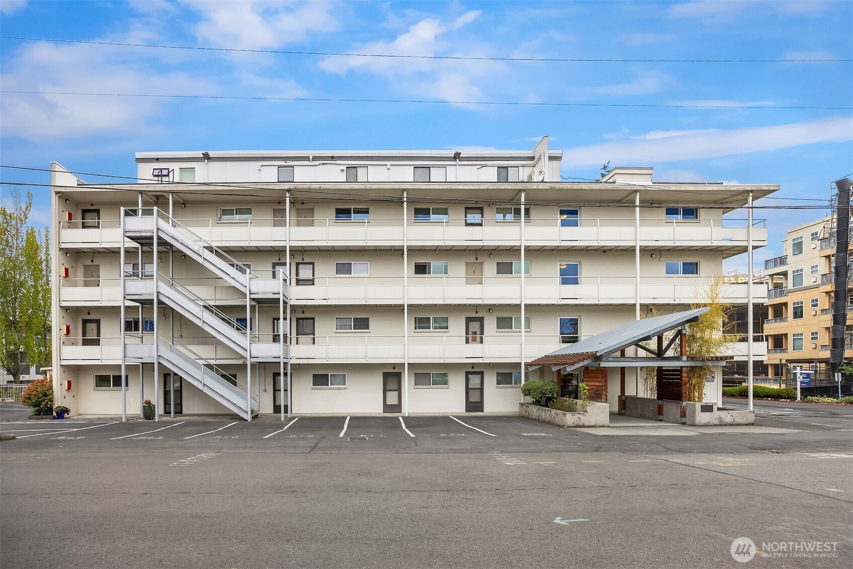 201 2nd Street S, Kirkland, WA 98033