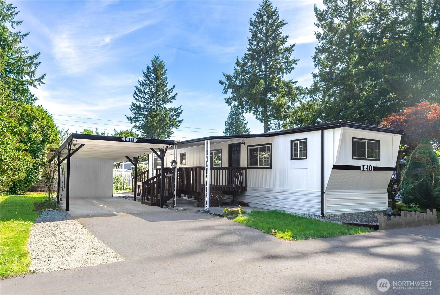 900 29th Street SE, Auburn, WA 98002