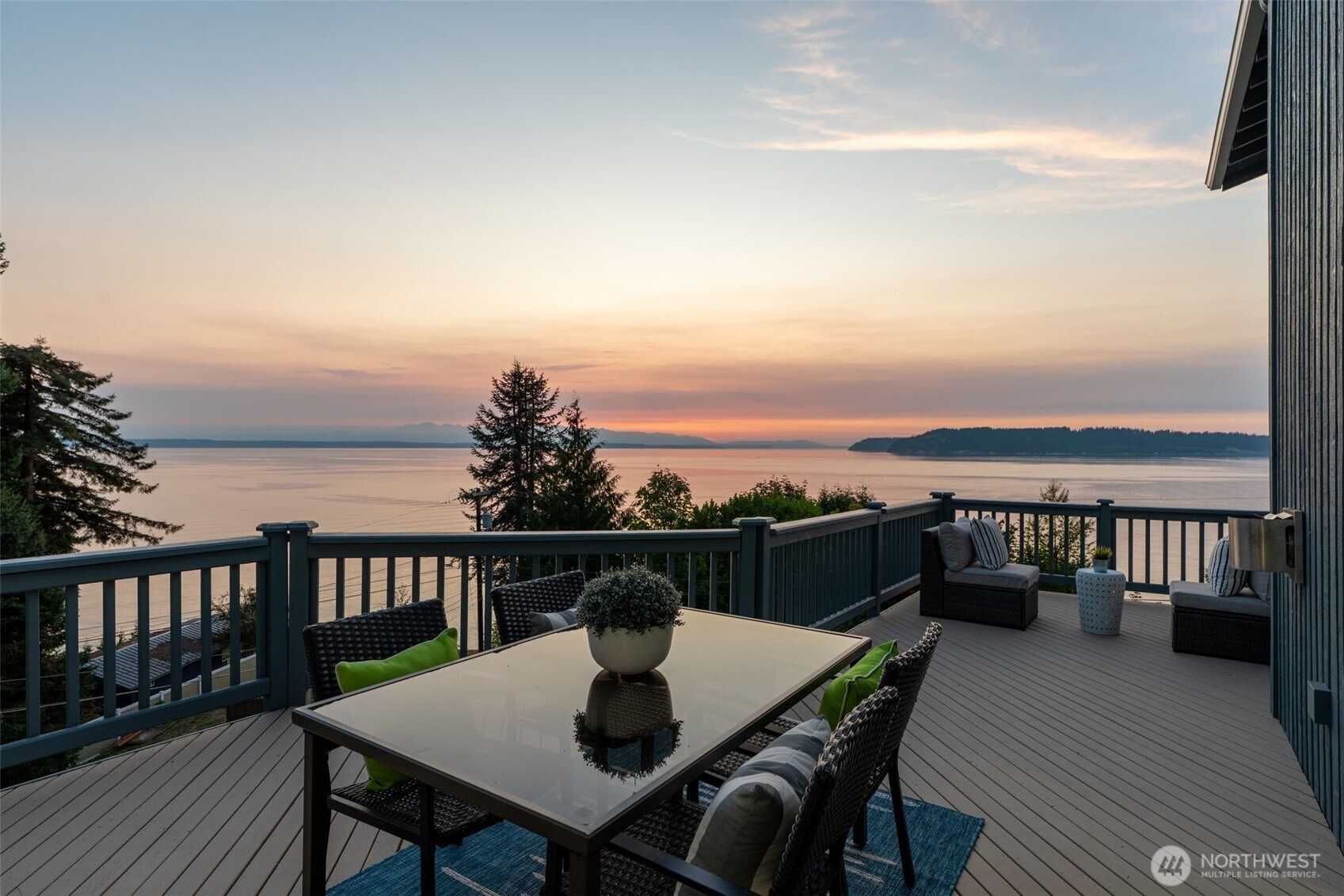 12227 Possession Lane, Edmonds, WA 98026