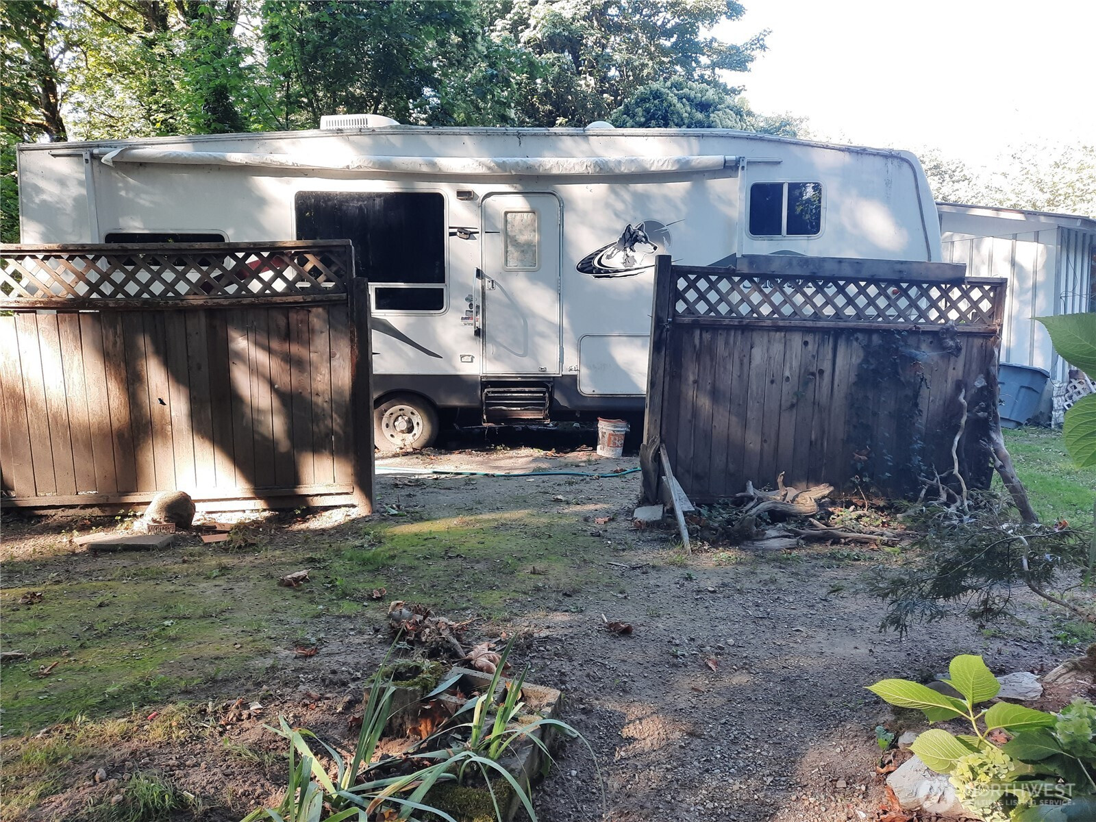 7421 Spruce Street, Concrete, WA 98237