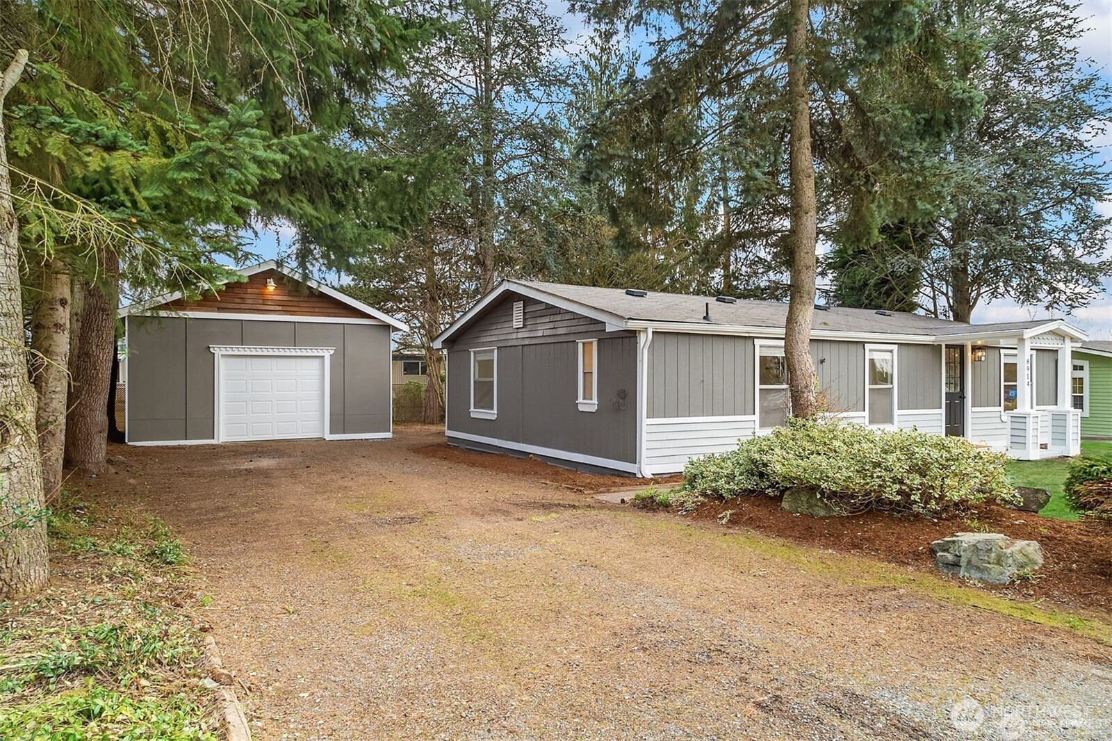 8914 12th Place SE, Lake Stevens, WA 98258