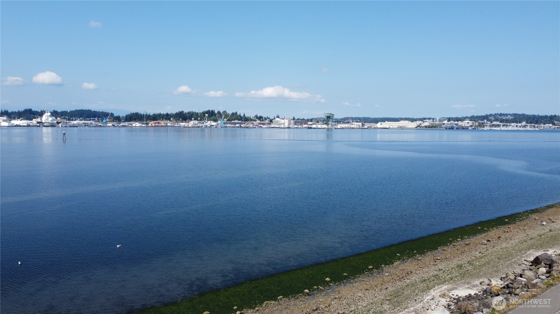 316 Perry Ave, Port Orchard, WA 98366