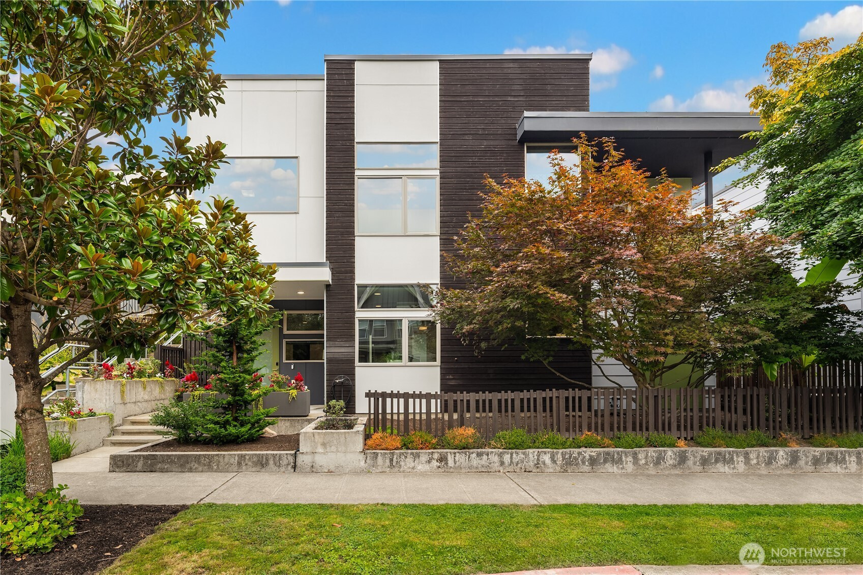4430 Renton Avenue S, Seattle, WA 98108