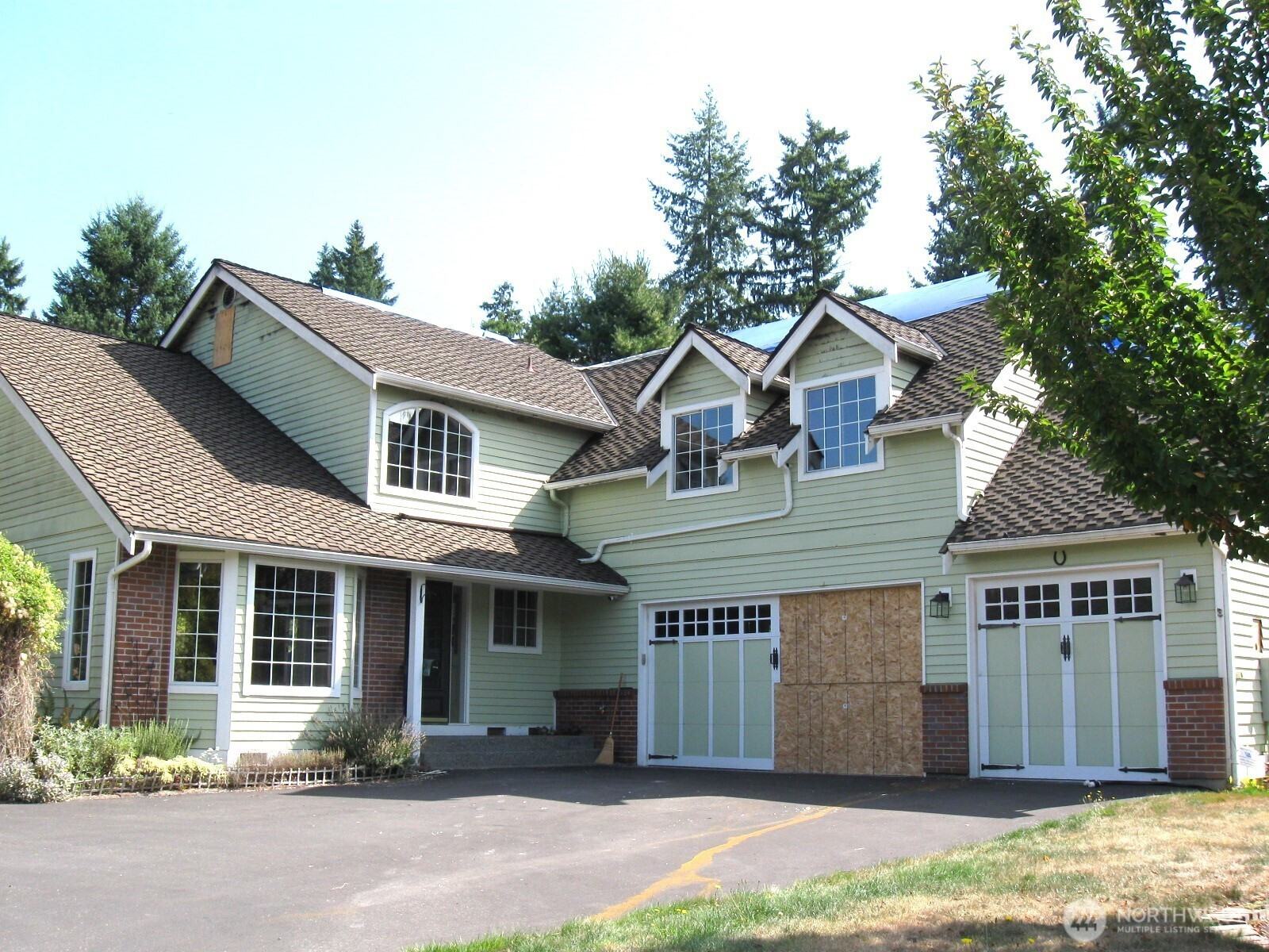 12401 234th Street SE, Snohomish, WA 98296