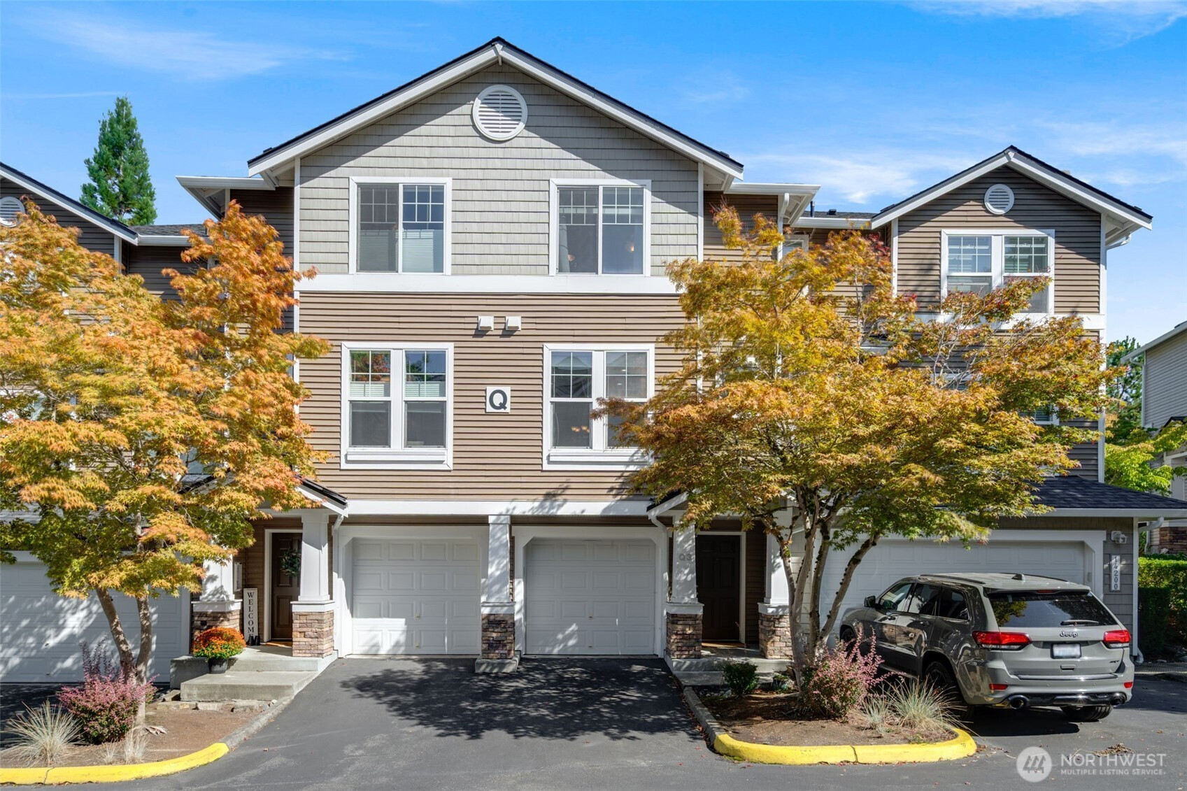14200 69th Drive SE, Snohomish, WA 98296