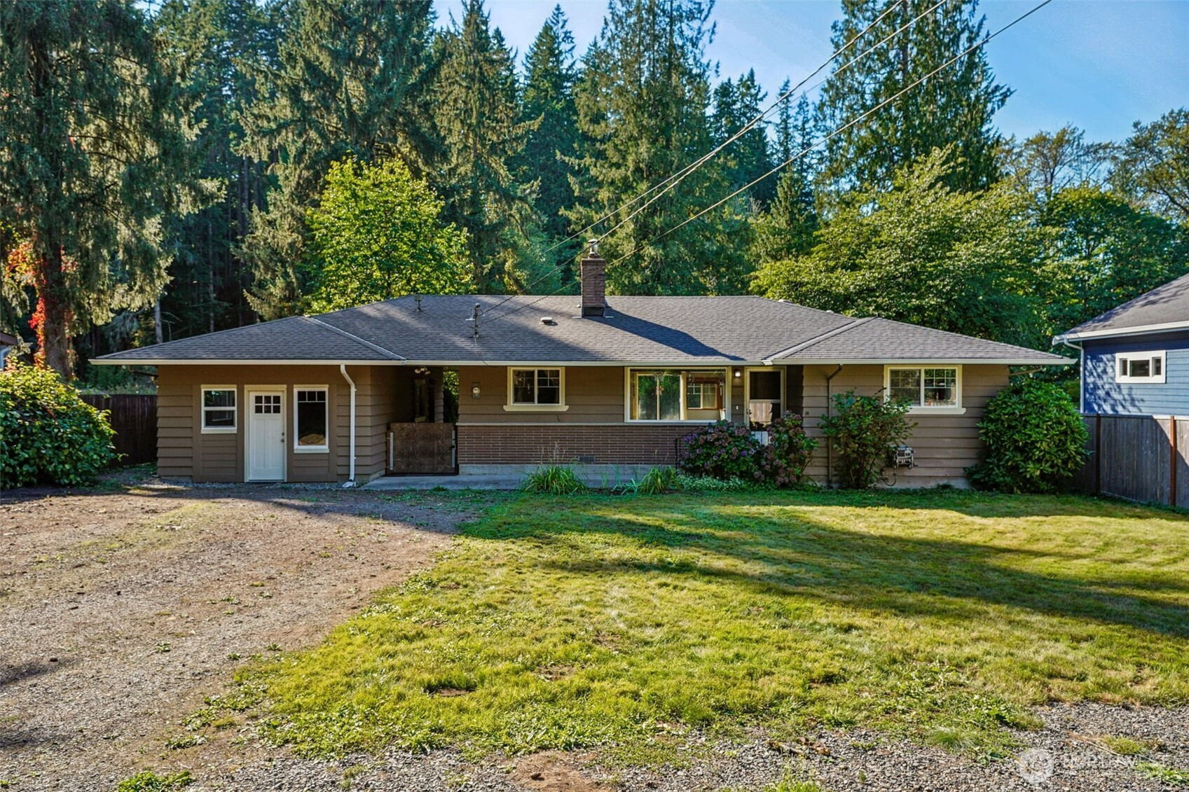9008 184th Avenue NE, Granite Falls, WA 98252
