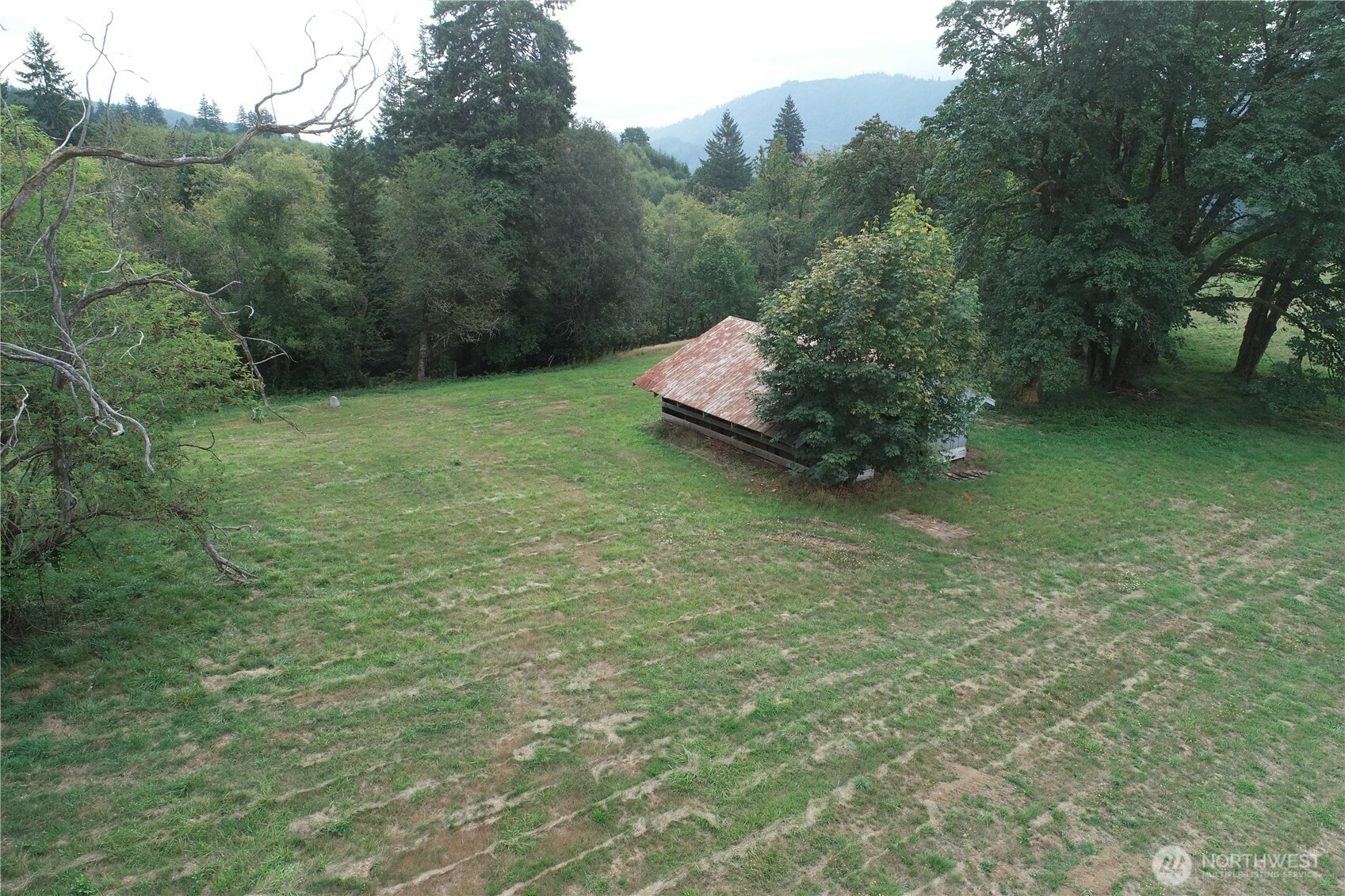 230 Wilkinson Road, Ariel, WA 98603