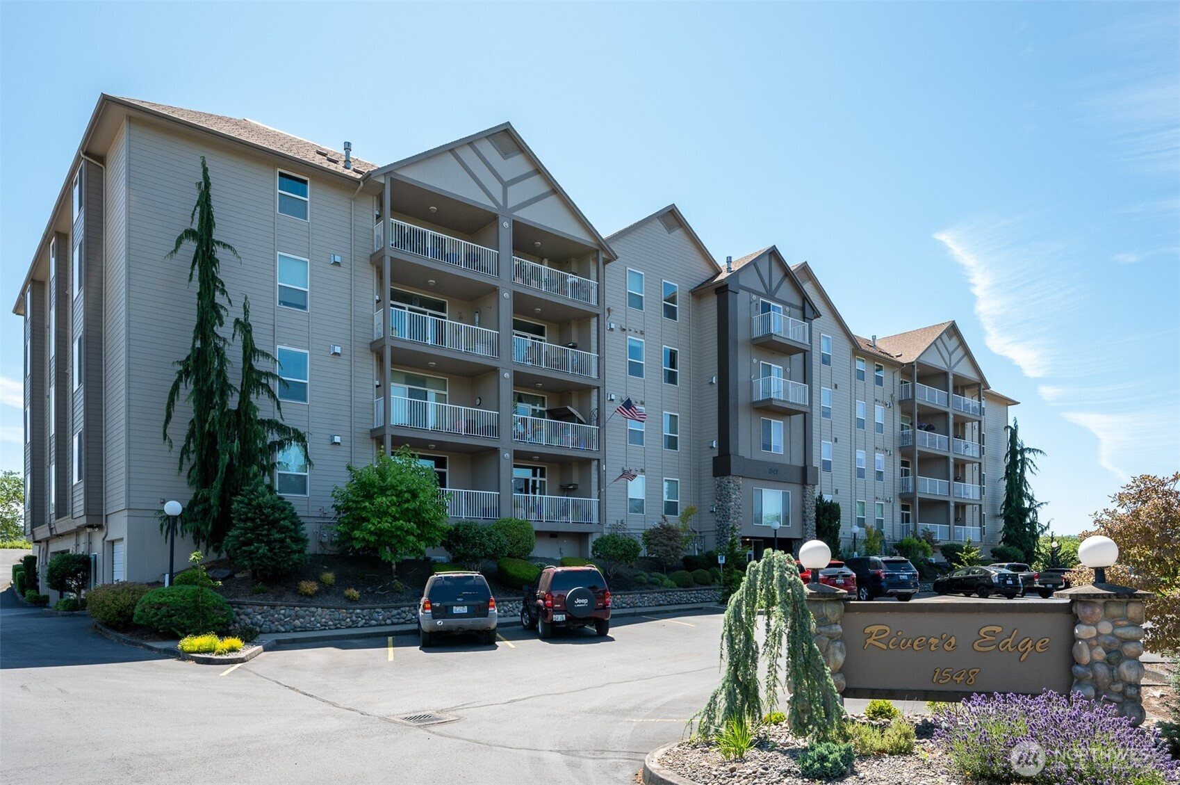 1548 River Road, Longview, WA 98632