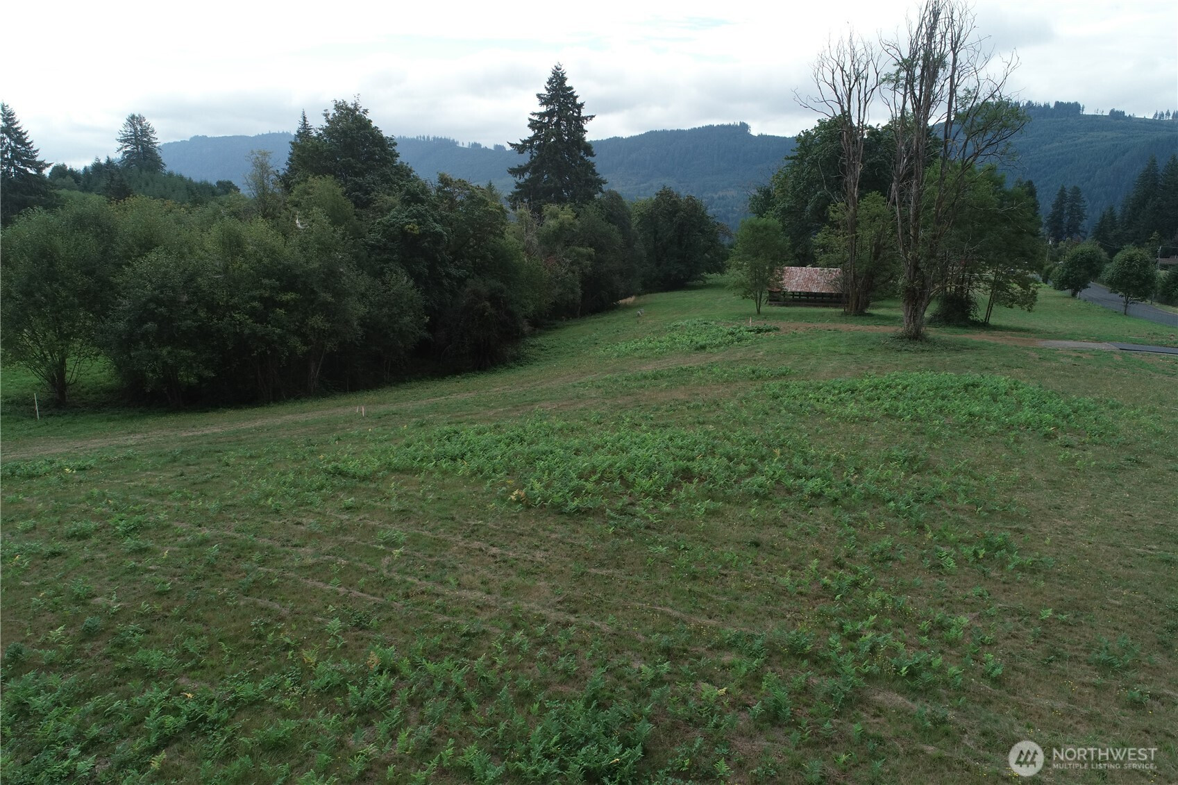 228 Wilkinson Road, Ariel, WA 98603
