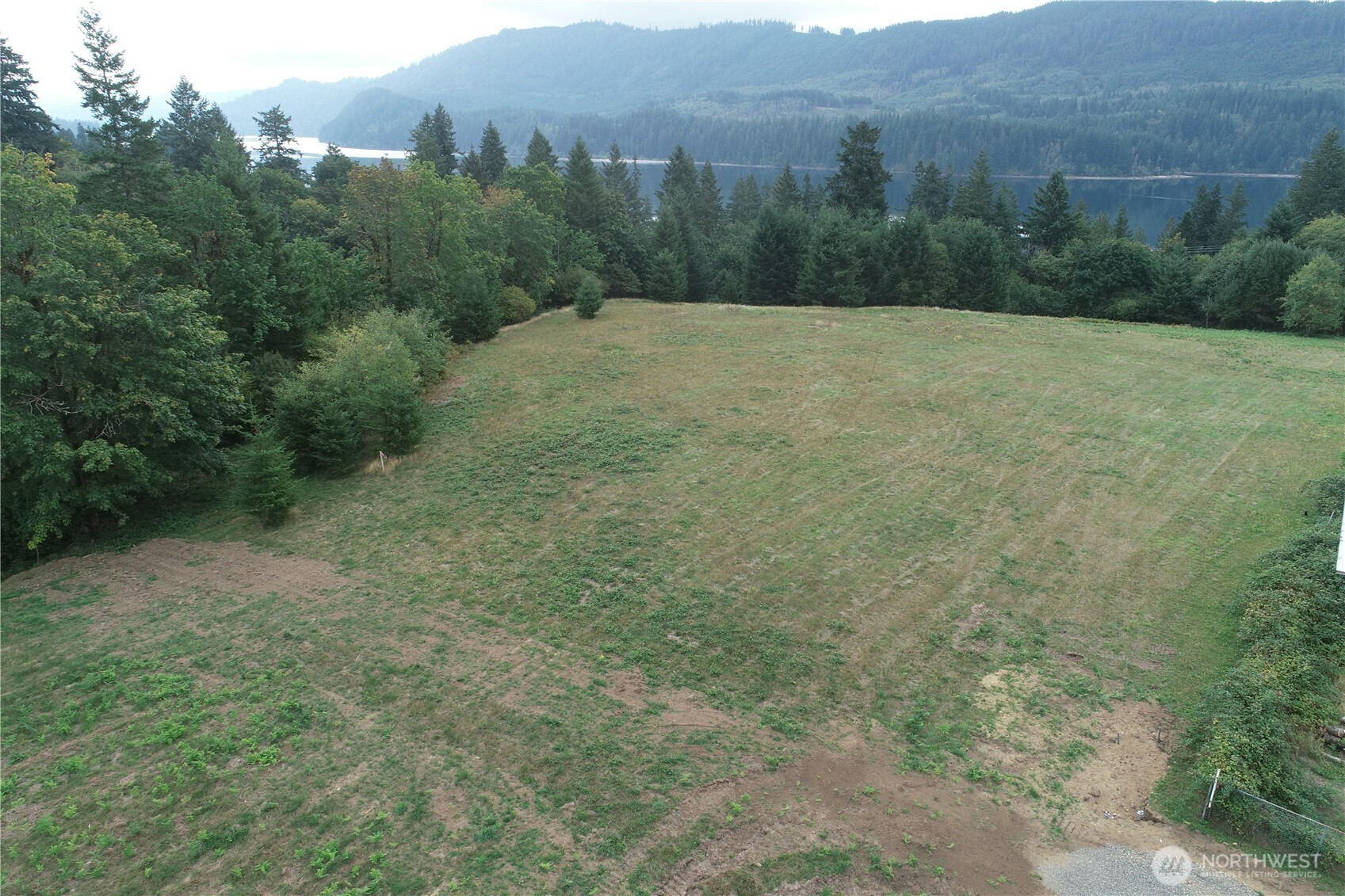 290 Wilkinson Road, Ariel, WA 98603