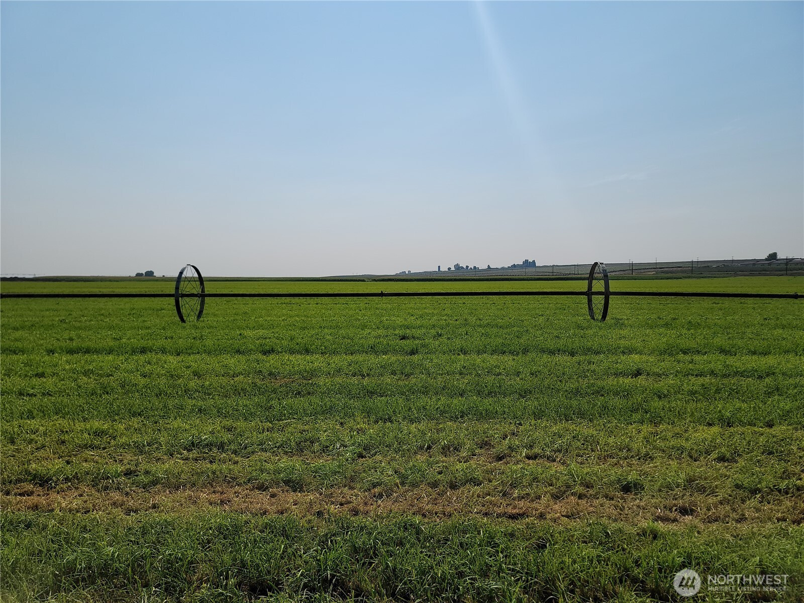 3250 Albany Road, Othello, WA 99344