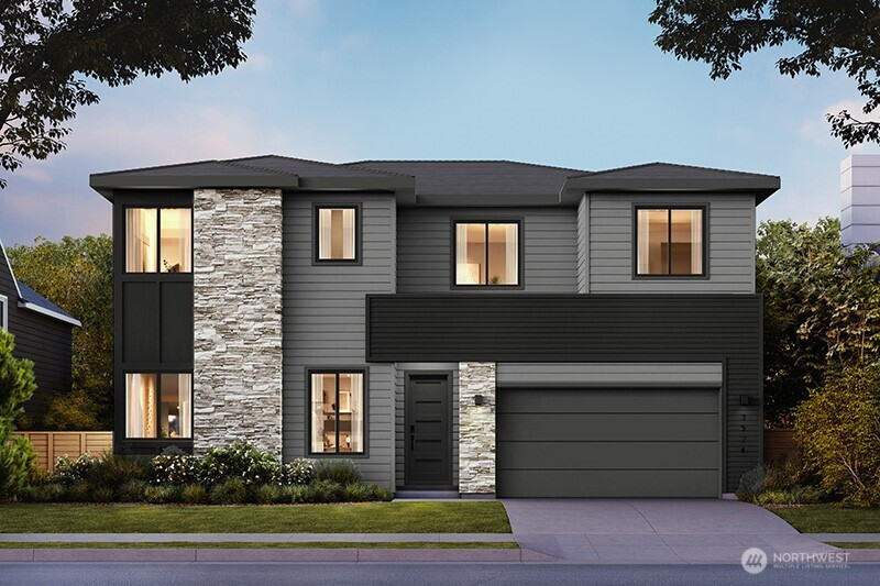 959 165th Ave SE, Bellevue, WA 98008