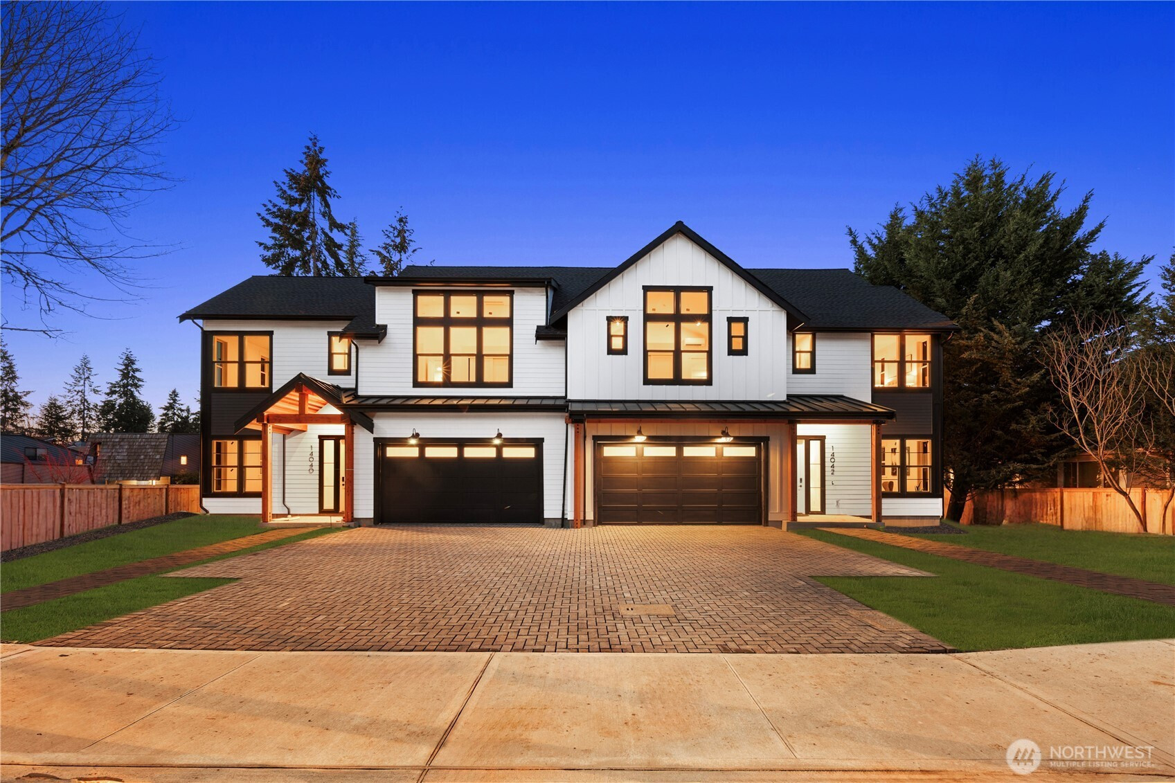 14140 SE 8th Street, Bellevue, WA 98007