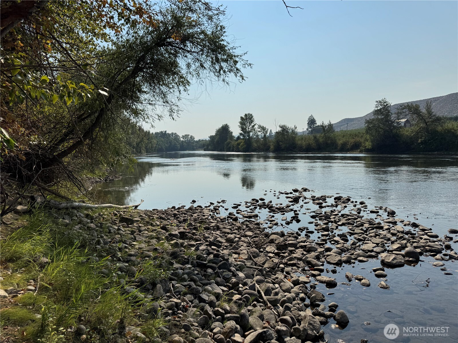 0 TBD Highway 97, Tonasket, WA 98855