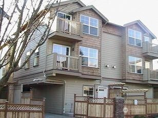 3631 Phinney Avenue N, Seattle, WA 98103