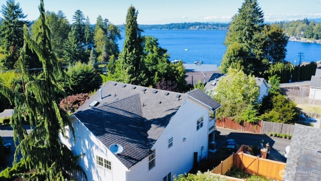 1228 113th Avenue SE, Lake Stevens, WA 98258