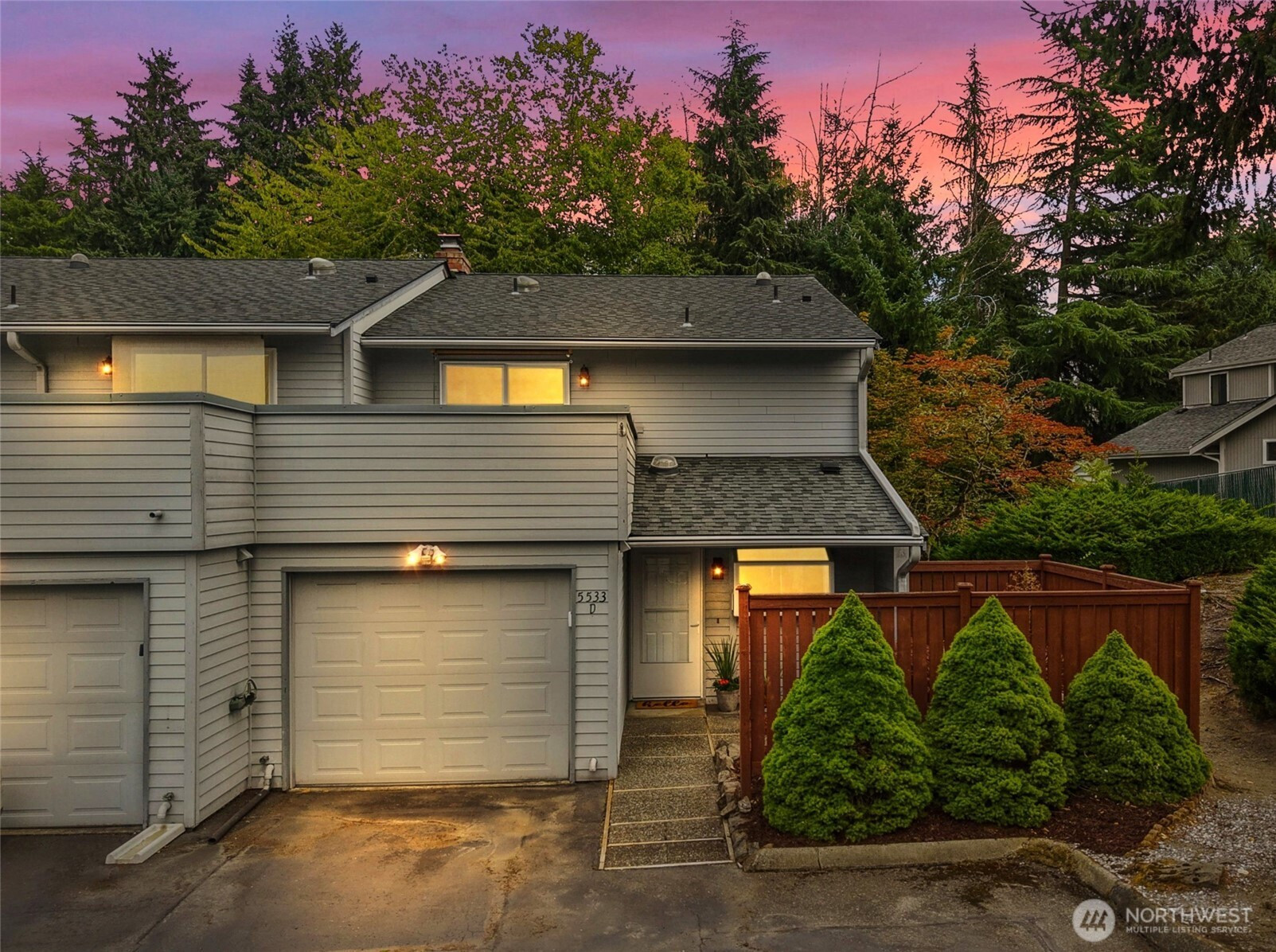 5533 Bridgeport Way W, University Place, WA 98467