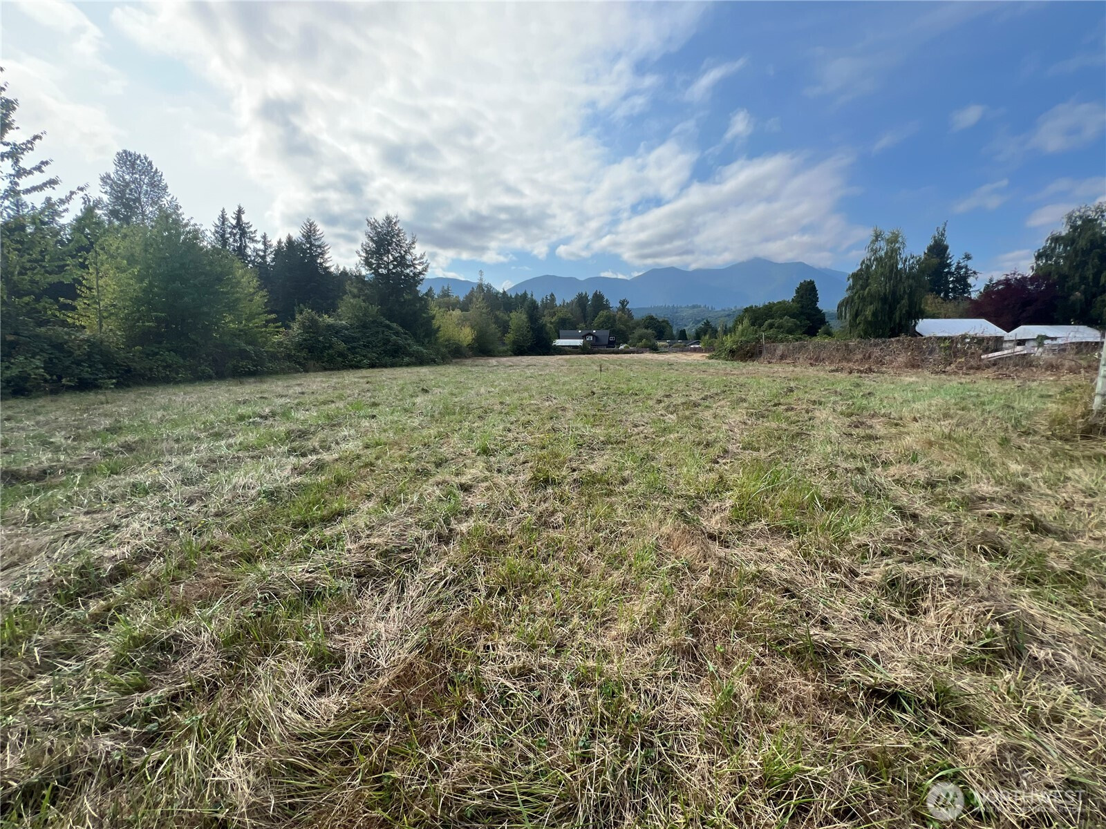 29438 X Highway 101, Quilcene, WA 98376