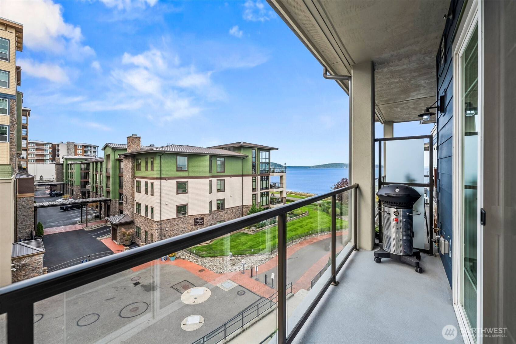 4961 Main Street, Tacoma, WA 98407