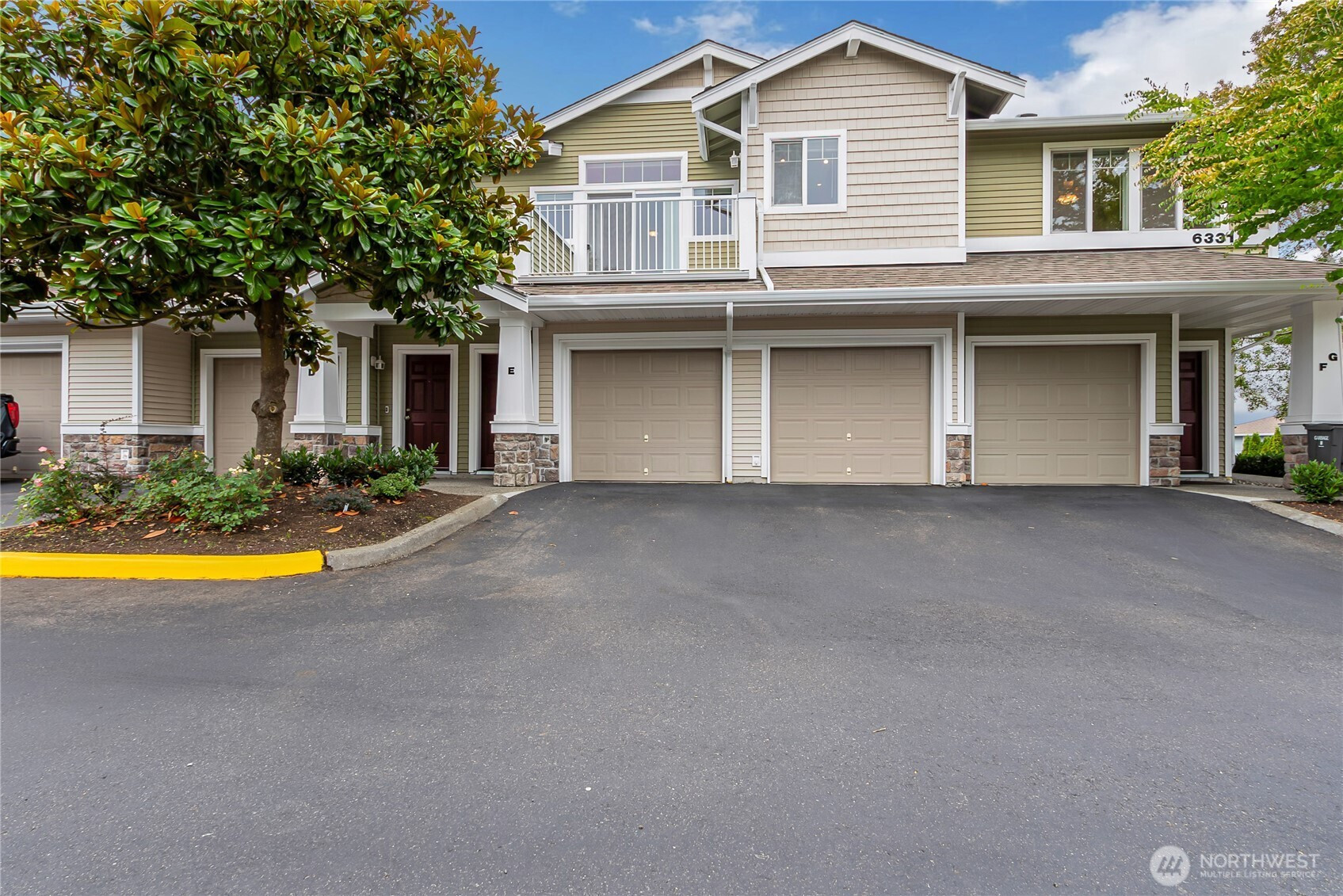 6331 Isaac Avenue SE, Auburn, WA 98092